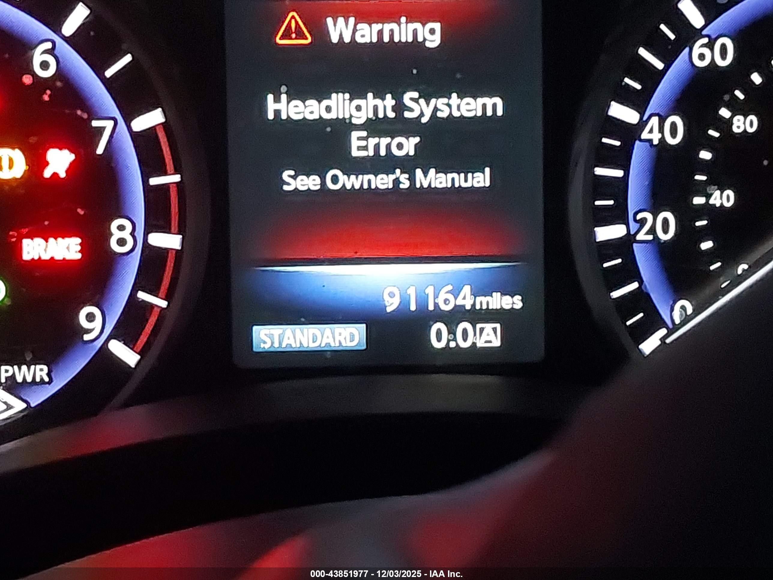 2015 Infiniti Q50 Hybrid Sport White vin: JN1AV7AP2FM790190
