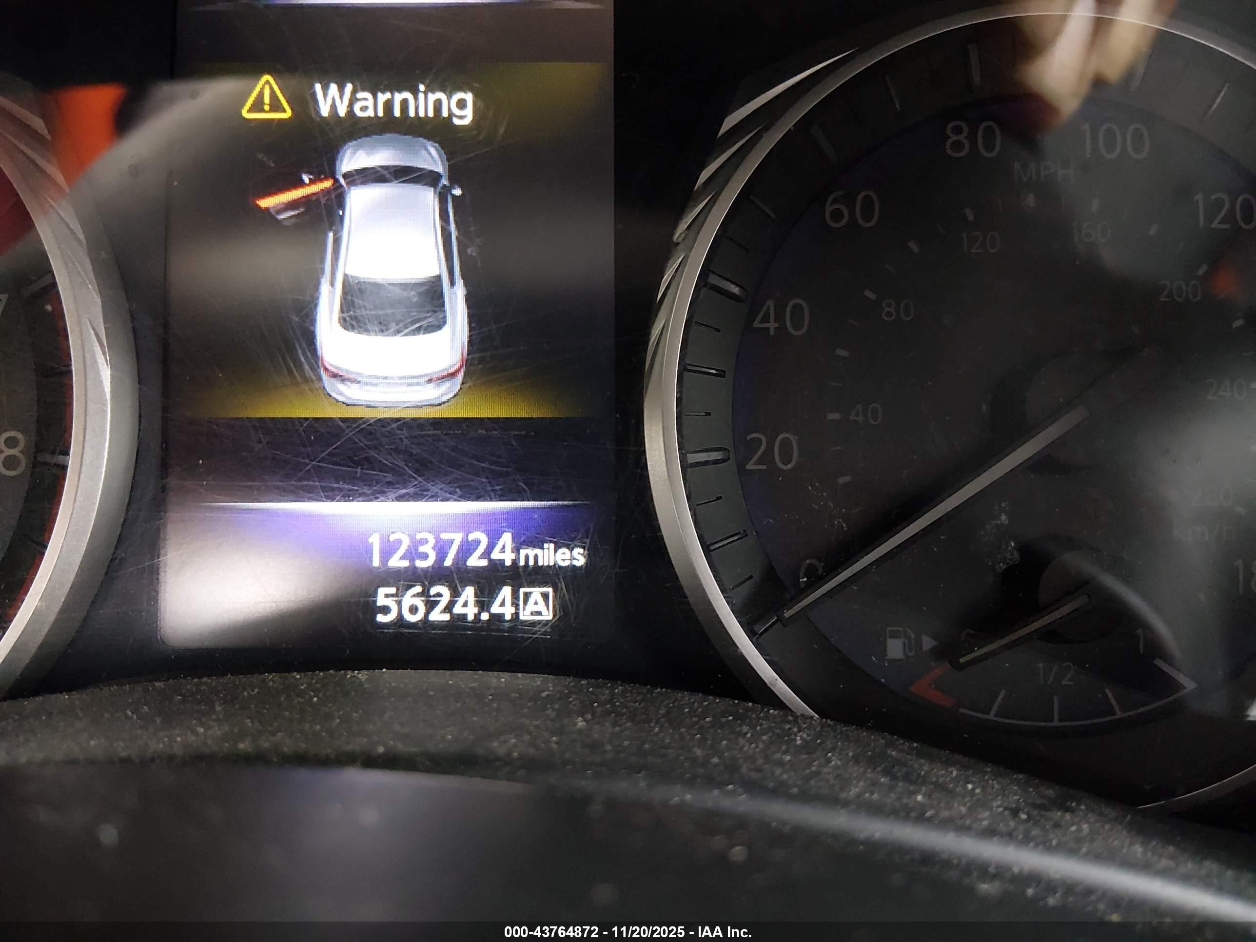 2015 Infiniti Q50 Hybrid Sport Black vin: JN1AV7AP8FM790078