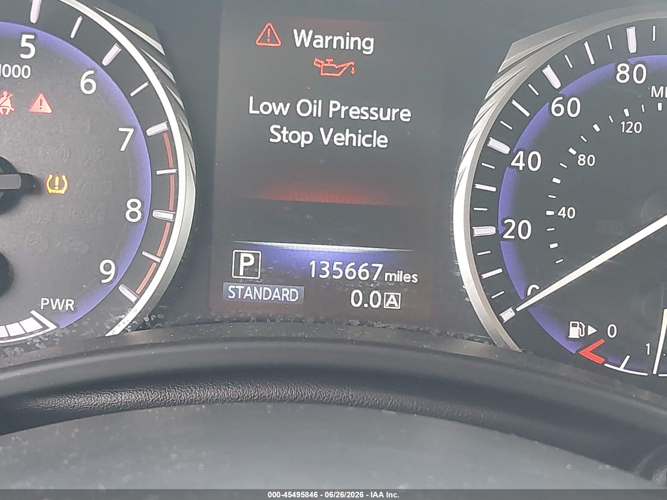 2014 Infiniti Q50 Hybrid Sport Black vin: JN1AV7AR0EM701393