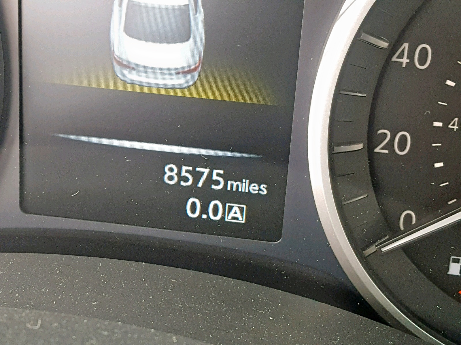 2018 Infiniti Q50 Hybrid Luxe Gray vin: JN1AV7AR4JM540041