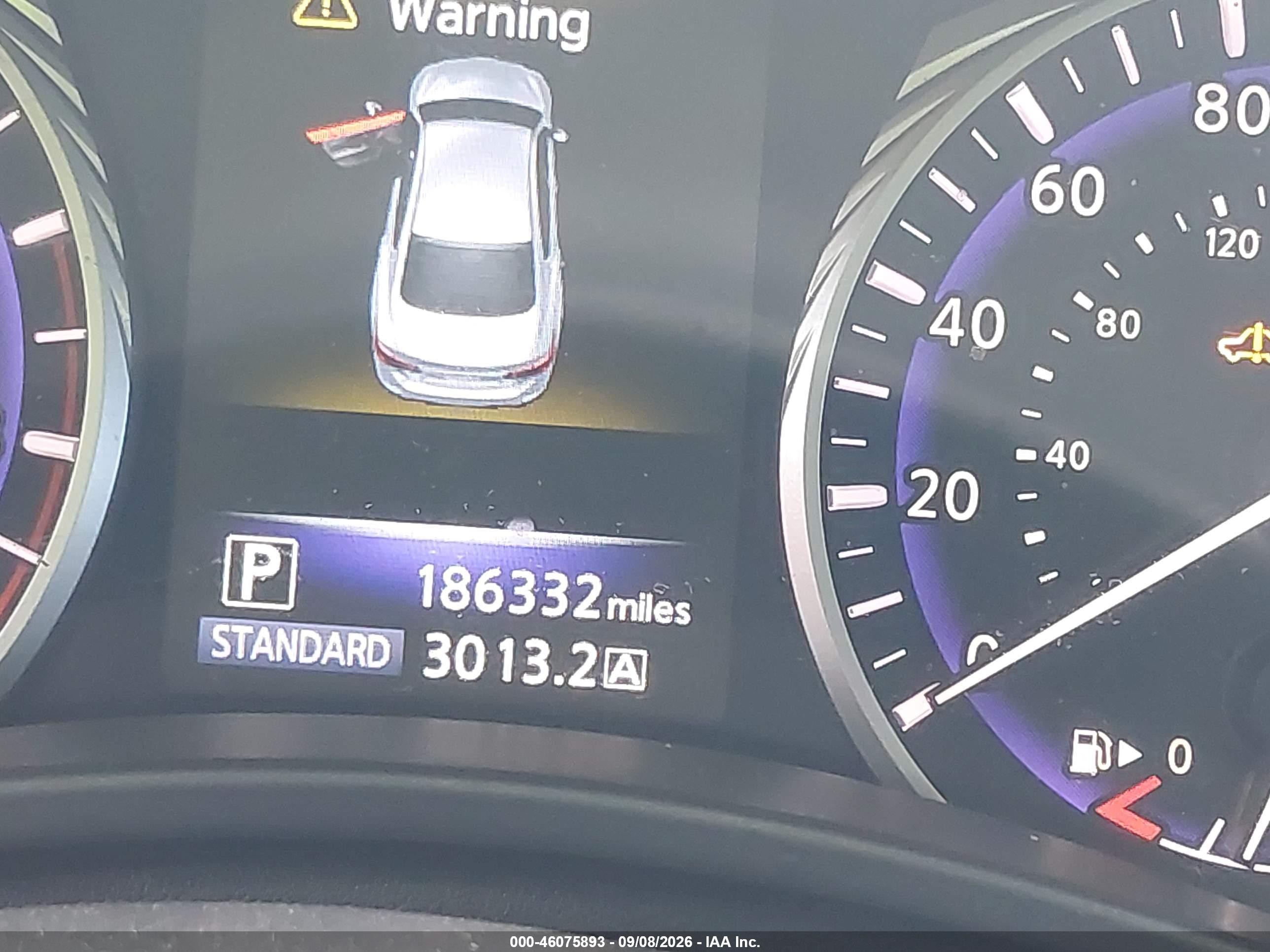2014 Infiniti Q50 Hybrid Sport Black vin: JN1AV7AR8EM700332