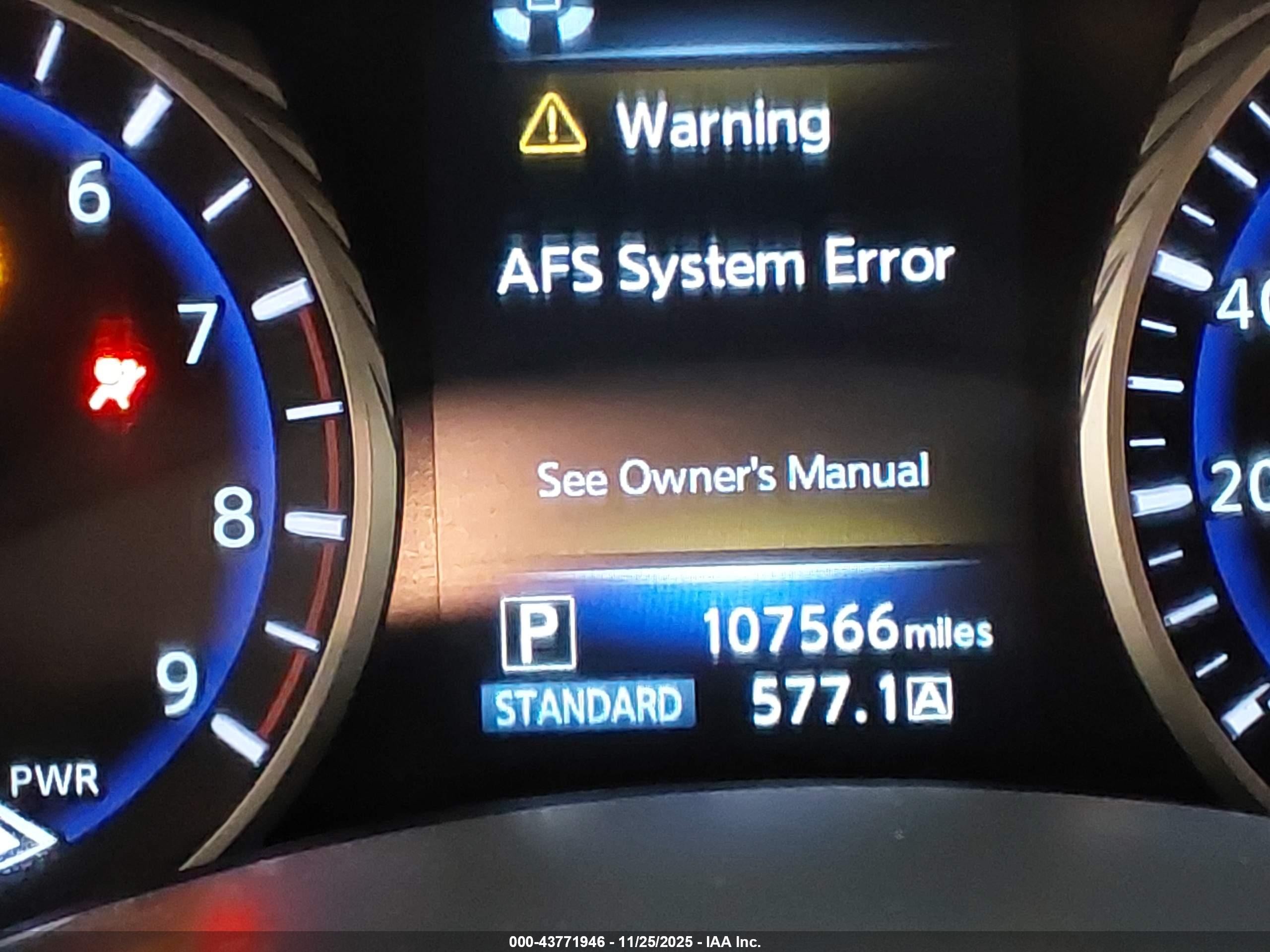 2015 Infiniti Q50 Hybrid Premium Purple vin: JN1AV7AR8FM850104