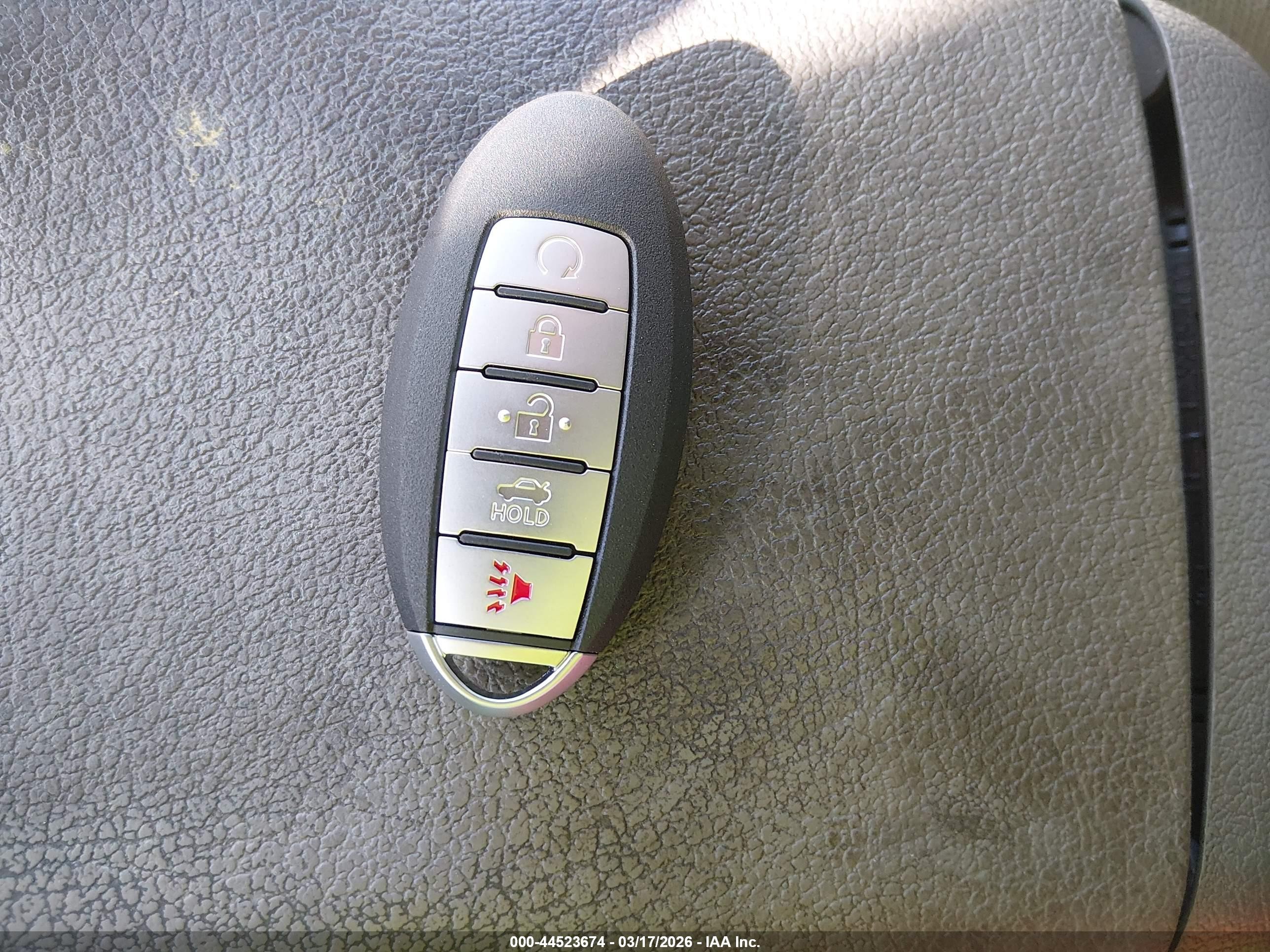 2012 Infiniti M56   White vin: JN1AY1AP3CM530347