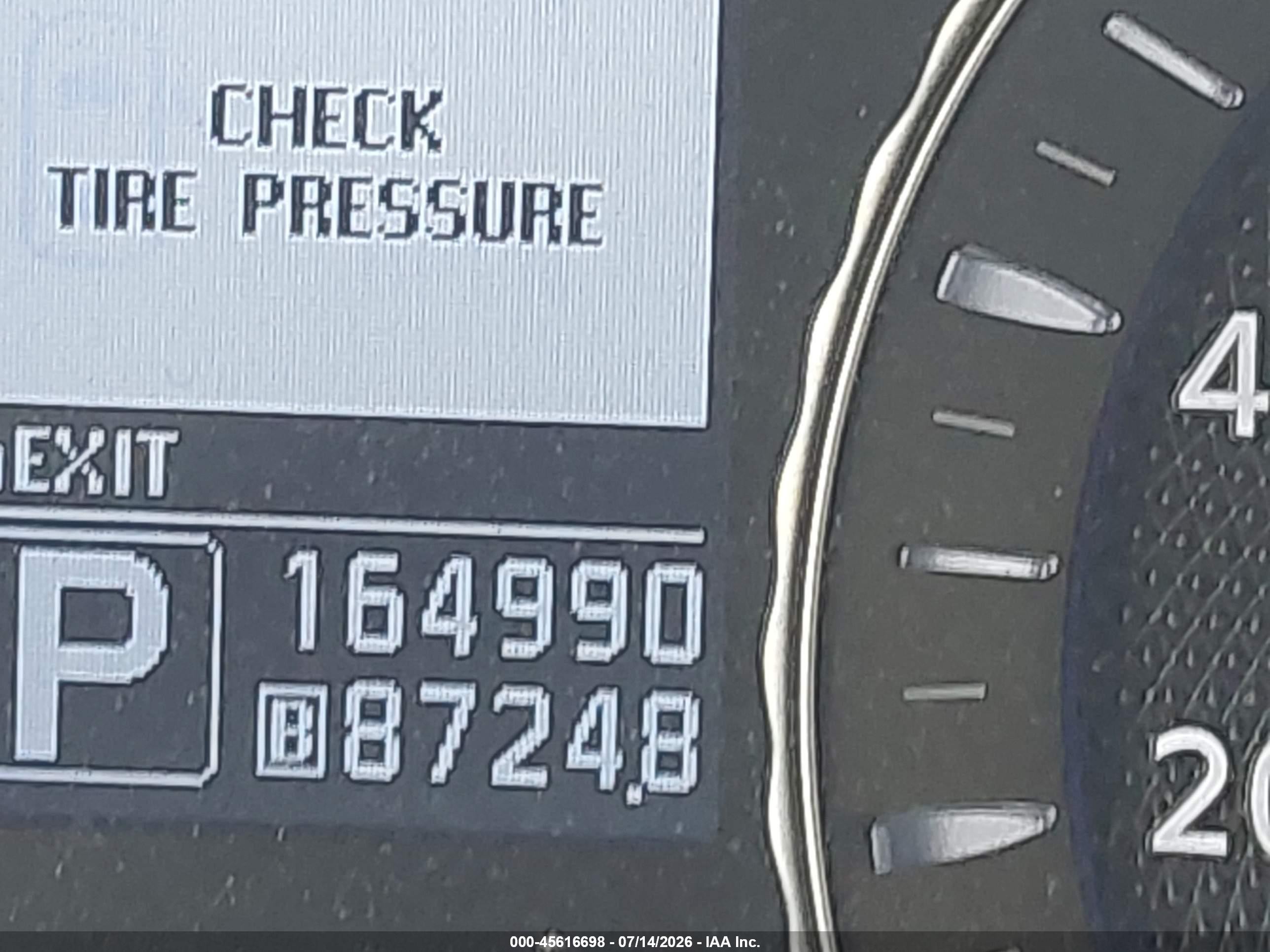 2012 Infiniti M56x   Black vin: JN1AY1AR5CM580202