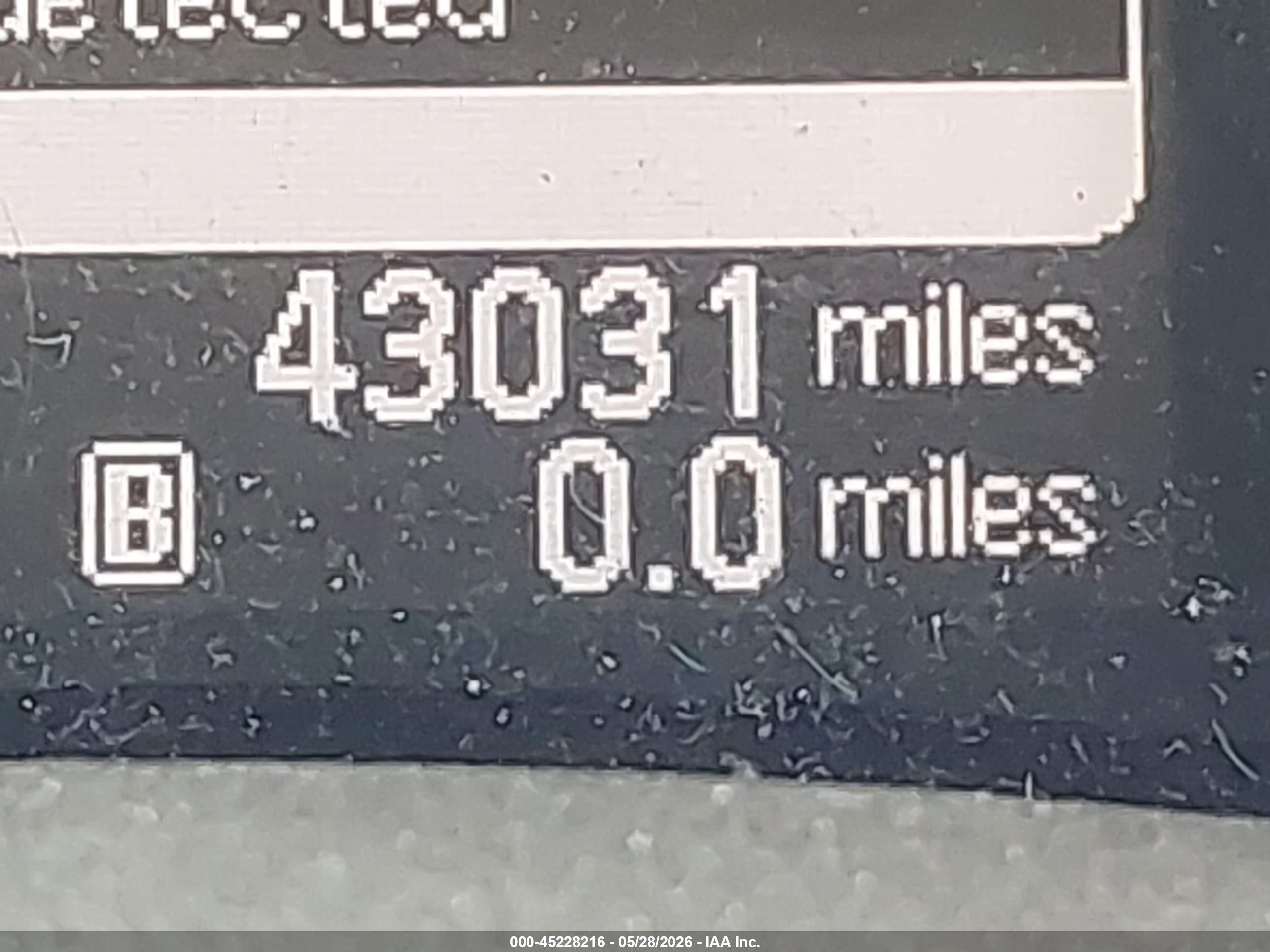 2011 Nissan Leaf Sl Blue vin: JN1AZ0CP3BT001327