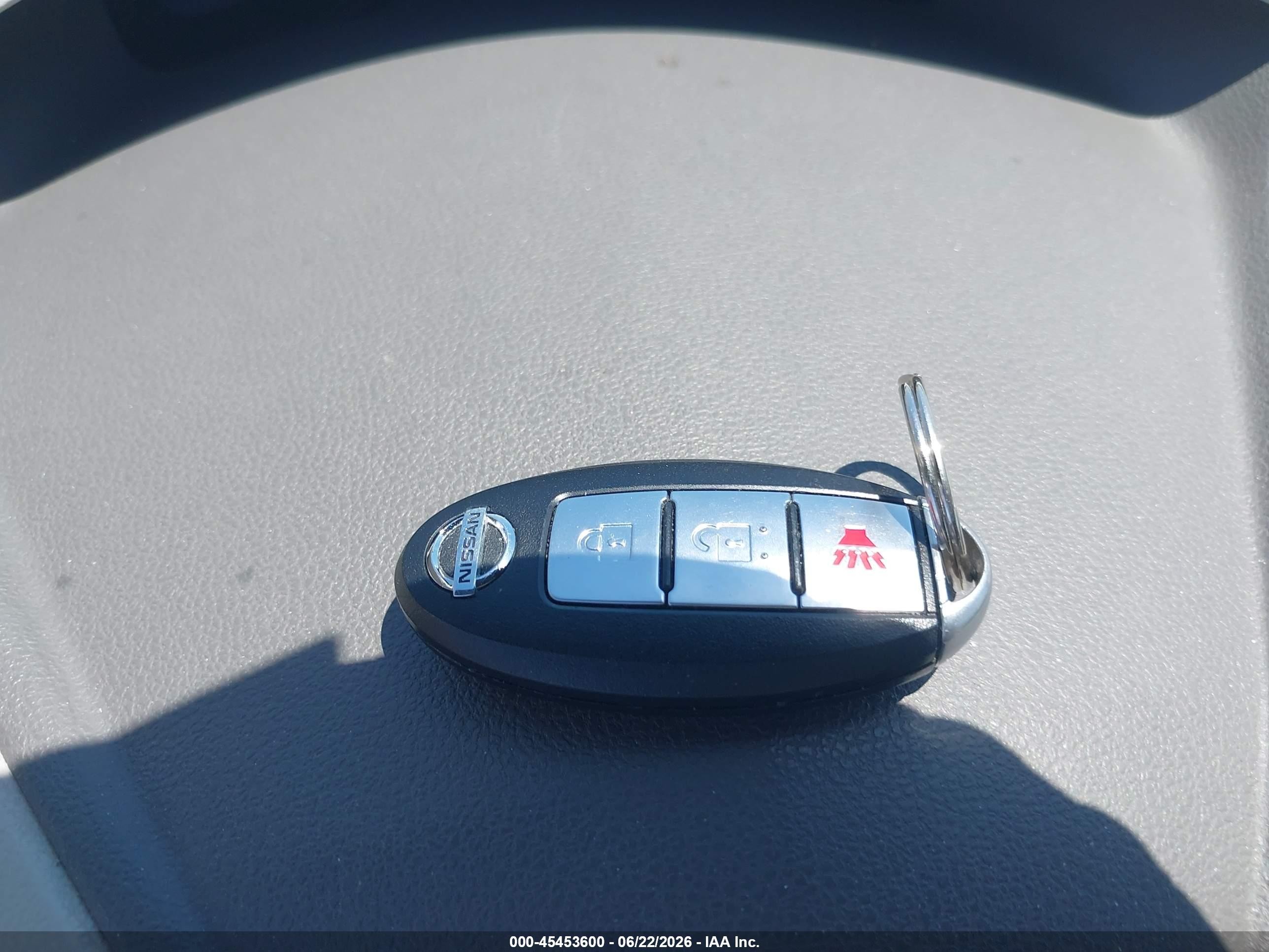 2011 Nissan Leaf Sl Silver vin: JN1AZ0CP4BT009145