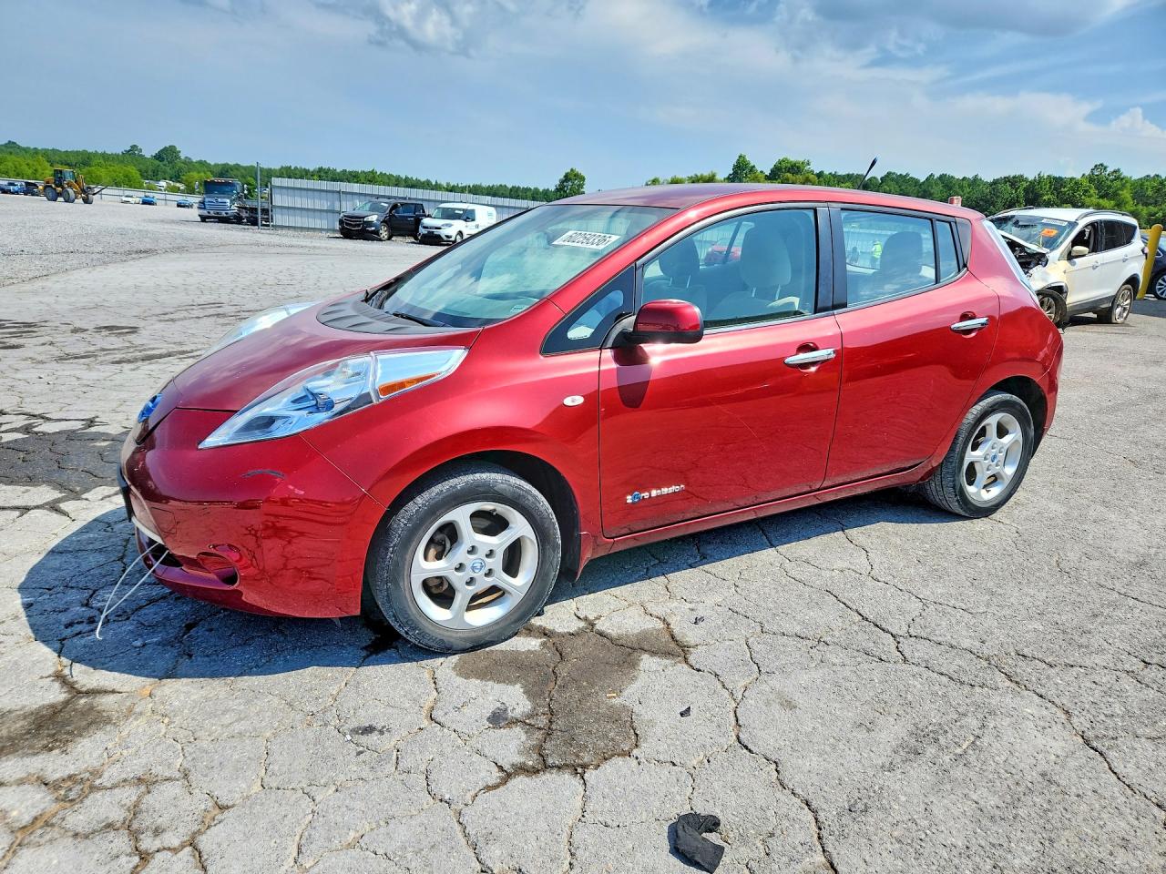 JN1AZ0CP5CT023489