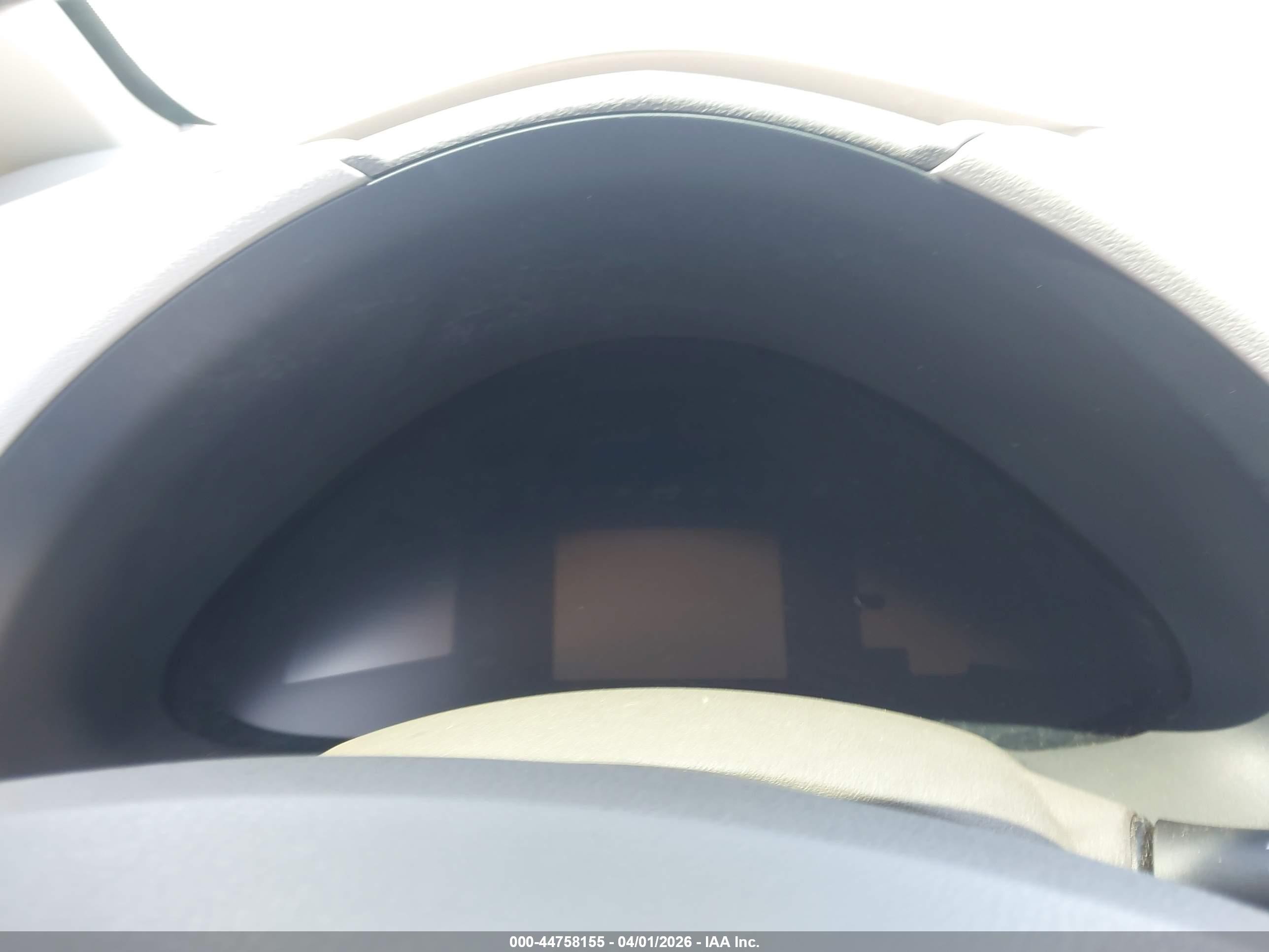 2011 Nissan Leaf Sl Красный vin: JN1AZ0CP6BT001614