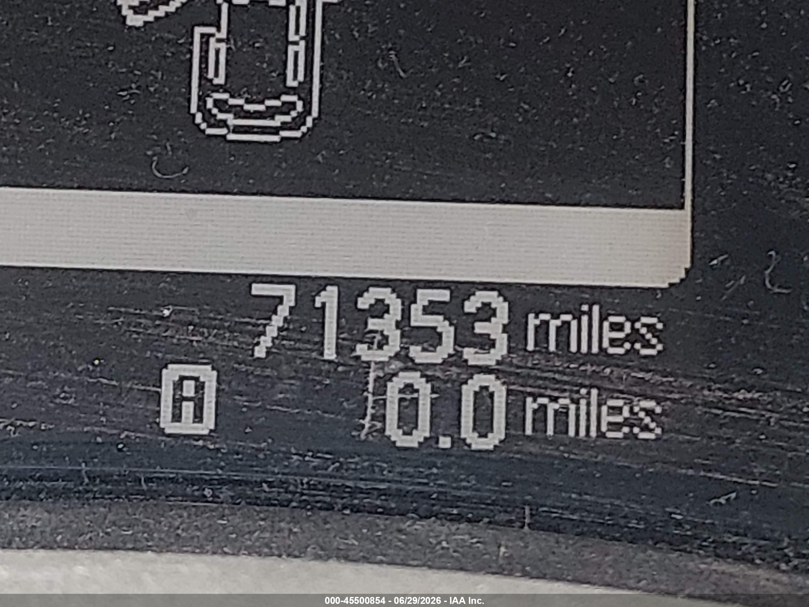 2012 Nissan Leaf Sl Blue vin: JN1AZ0CP7CT022781