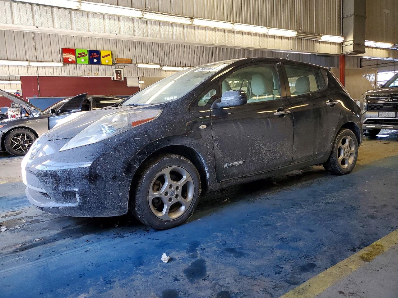 JN1AZ0CP7CT025146
