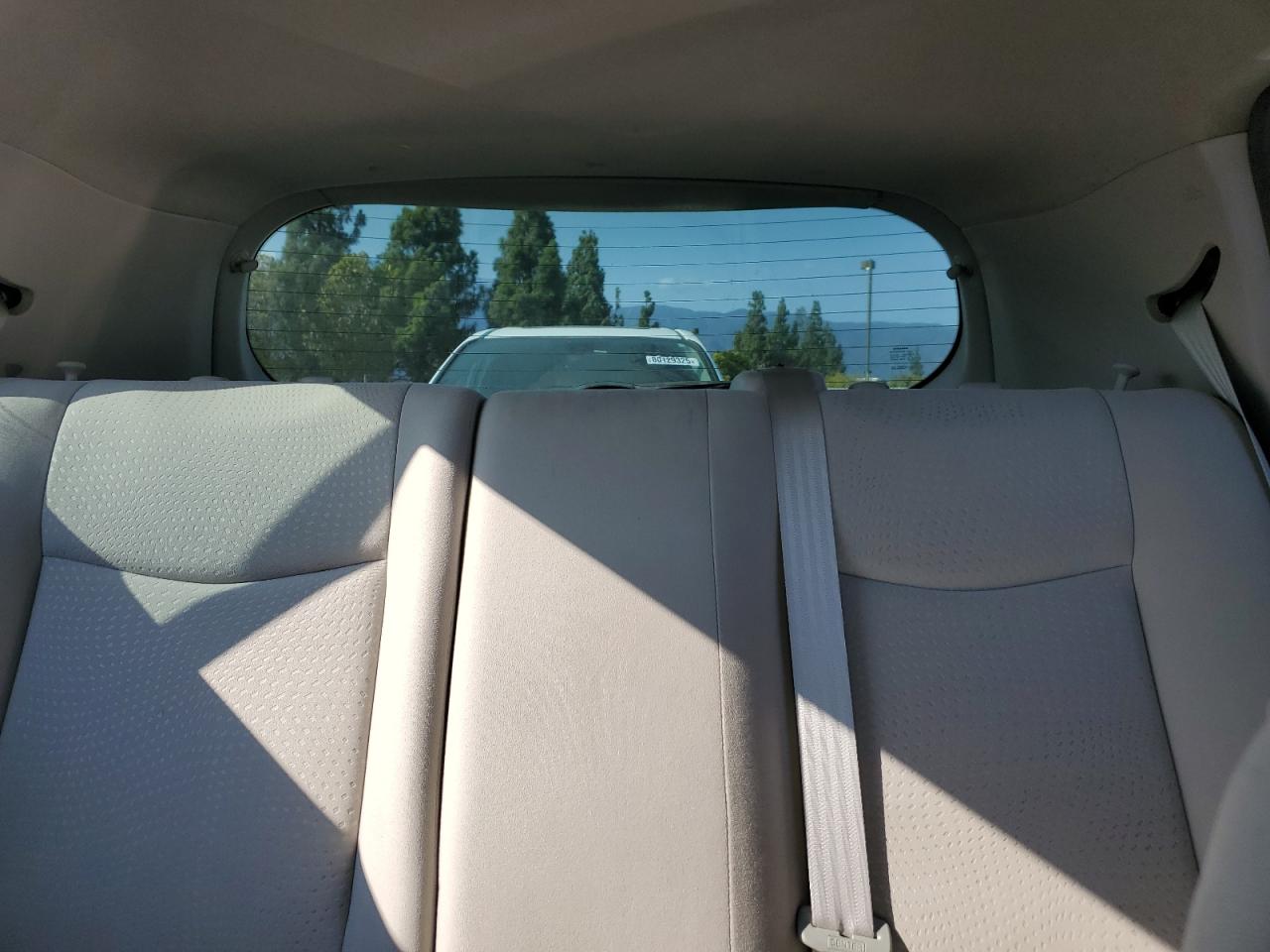 2011 Nissan Leaf Sv Синий vin: JN1AZ0CP9BT000604