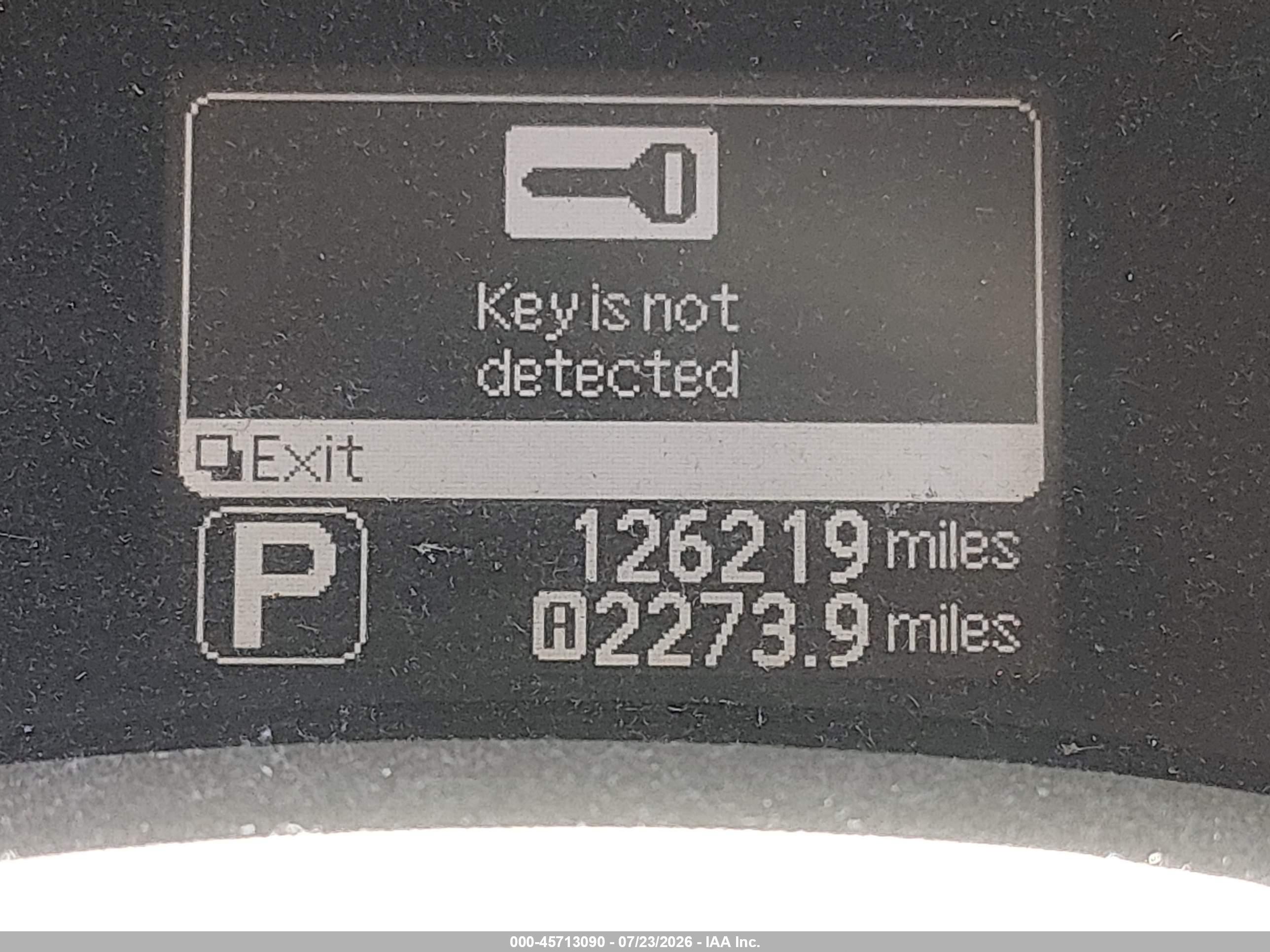 2011 Nissan Leaf Sl Silver vin: JN1AZ0CPXBT003835