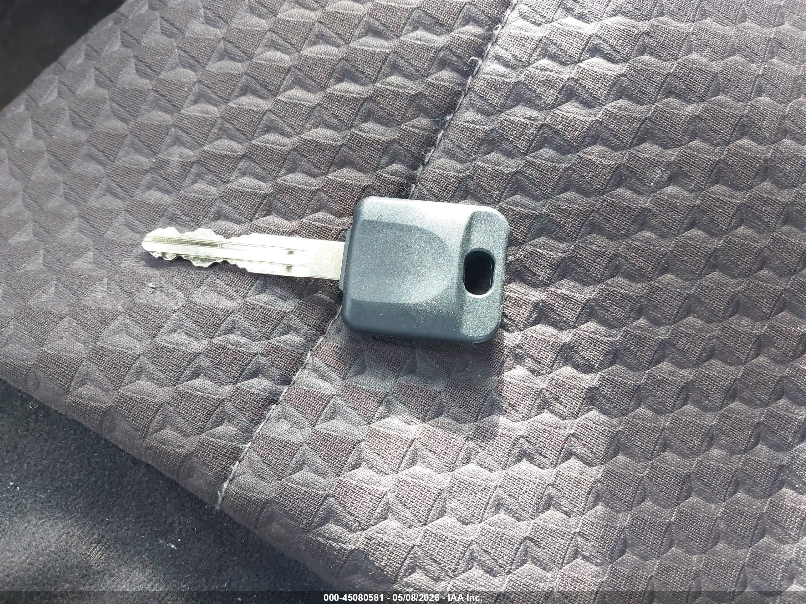 2006 Nissan 350z Touring Белый vin: JN1AZ34D16M304032