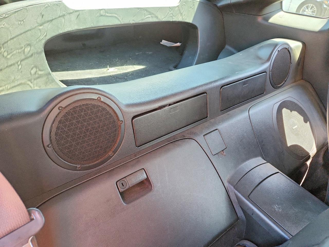 2003 Nissan 350z Coupe Бордовый vin: JN1AZ34D23T112250