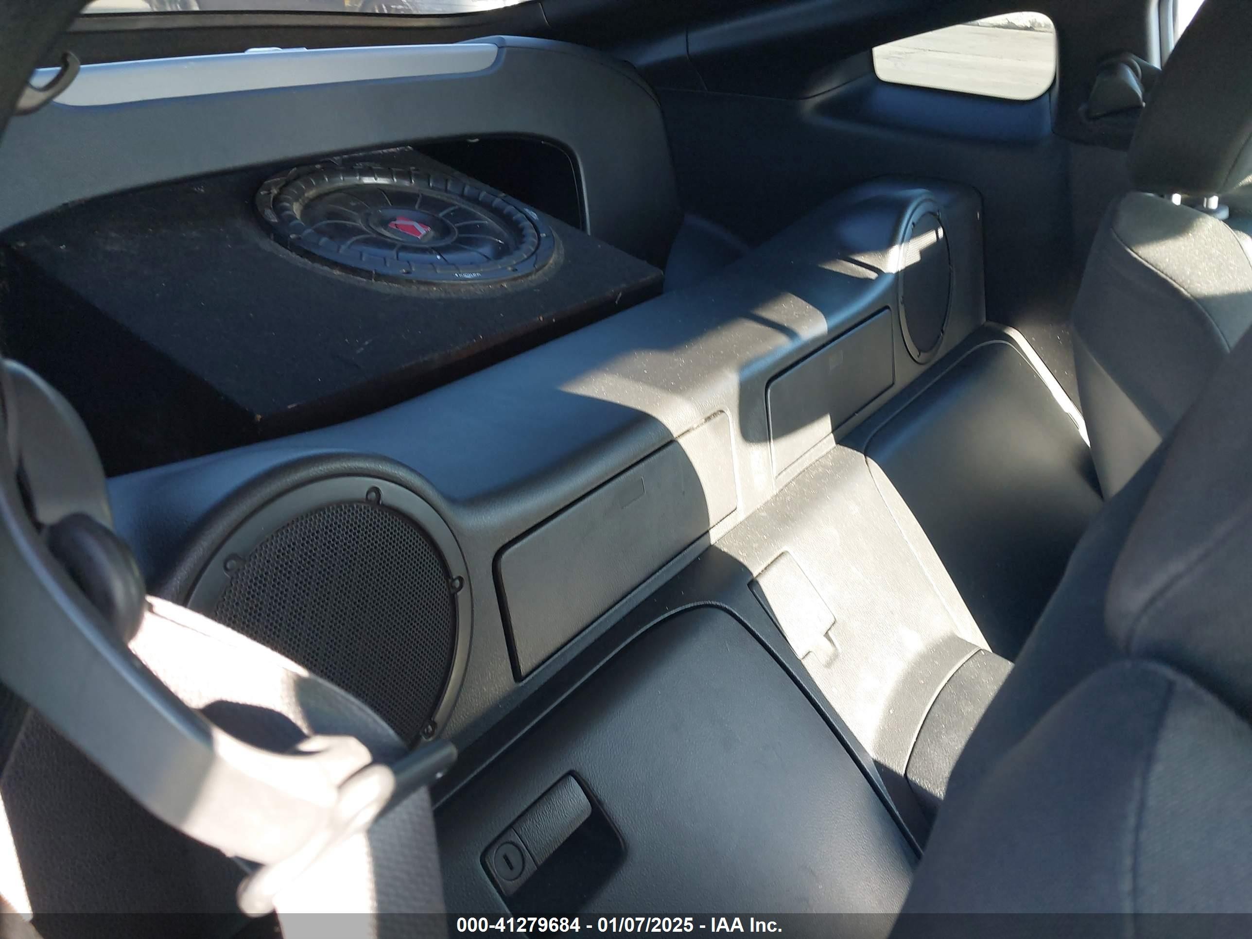 Price & History 2006 Nissan 350z Enthusiast 3.5l V-6 Dohc, Vvt