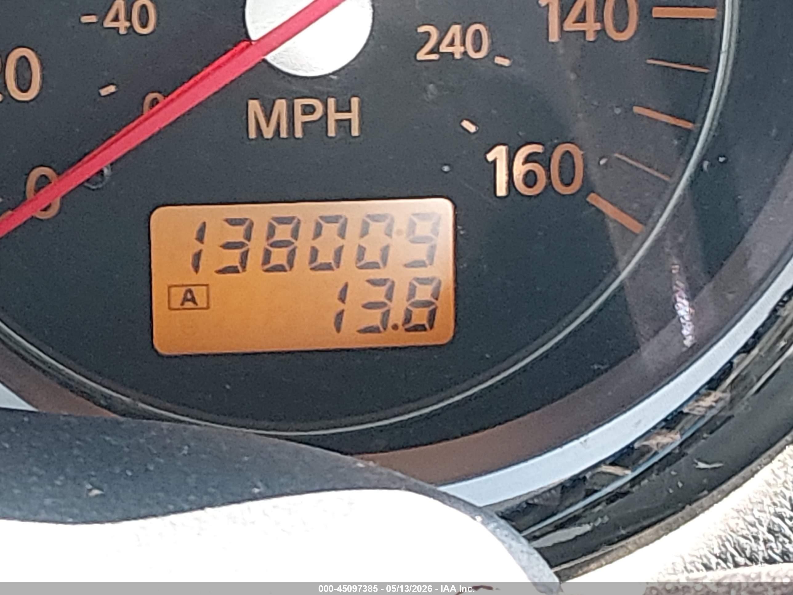 2006 Nissan 350z Черный vin: JN1AZ34D76M311566