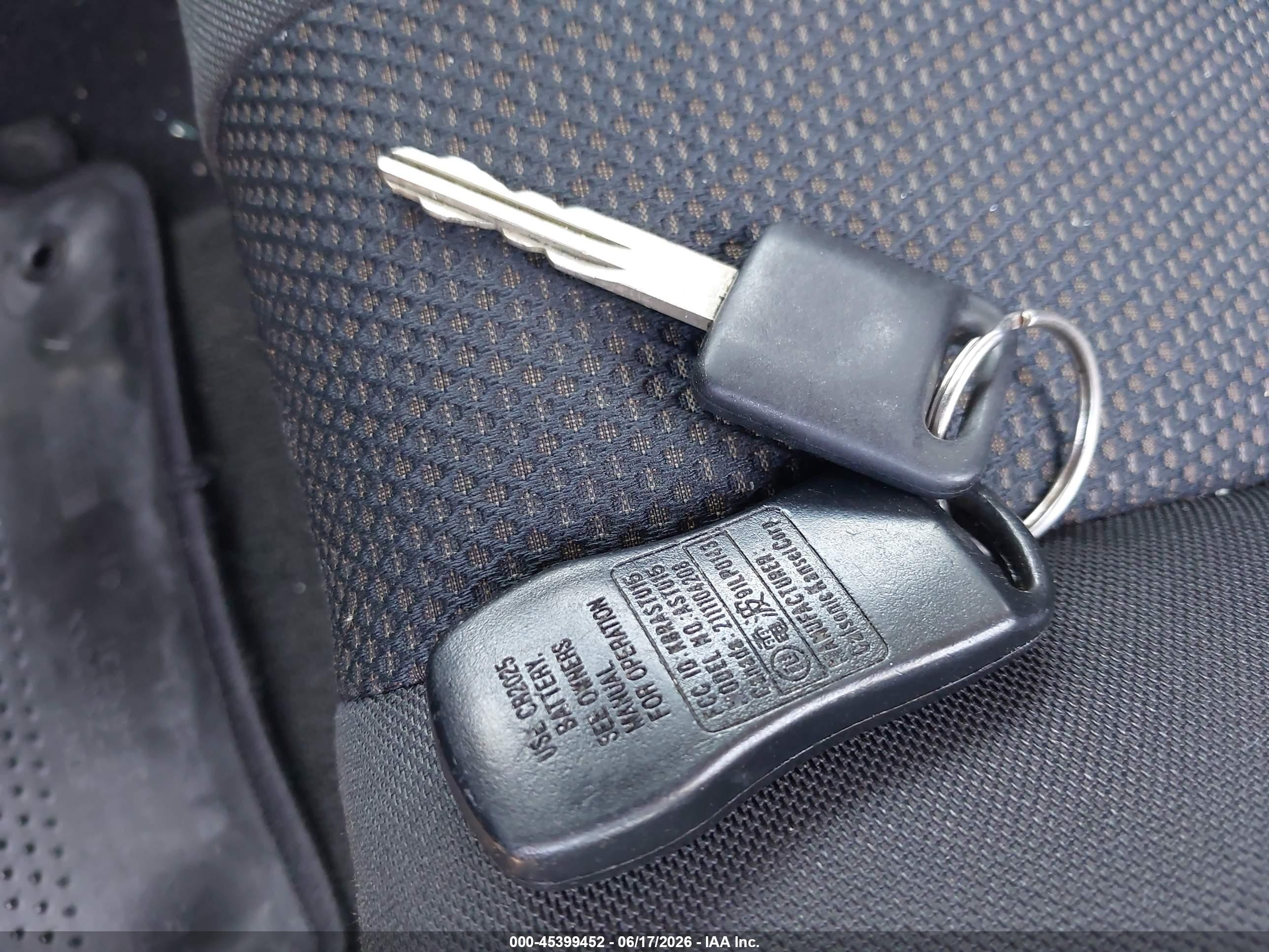 2006 Nissan 350z Blue vin: JN1AZ34D86M308952