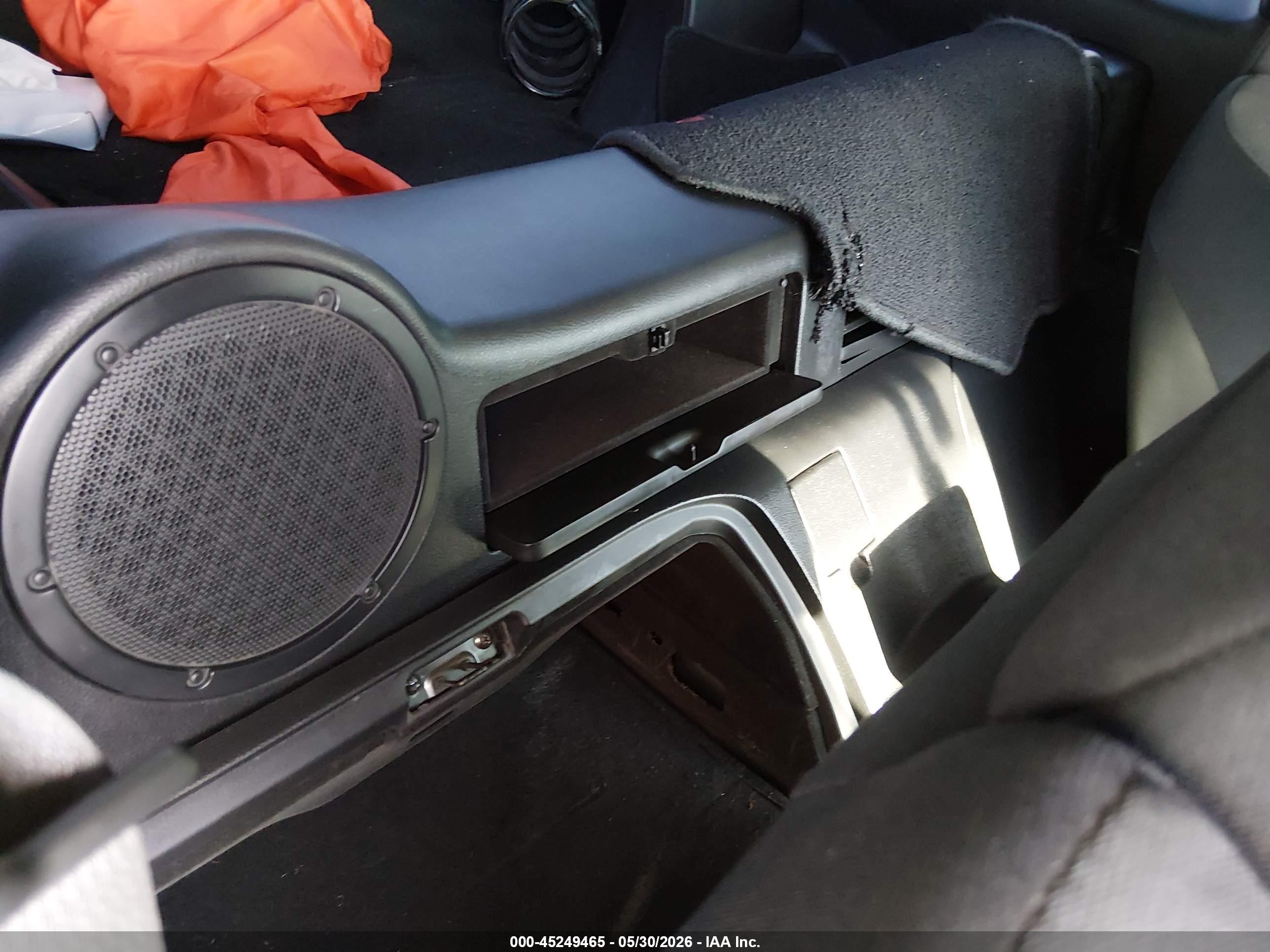 2006 Nissan 350z Enthusiast Белый vin: JN1AZ34DX6M310671