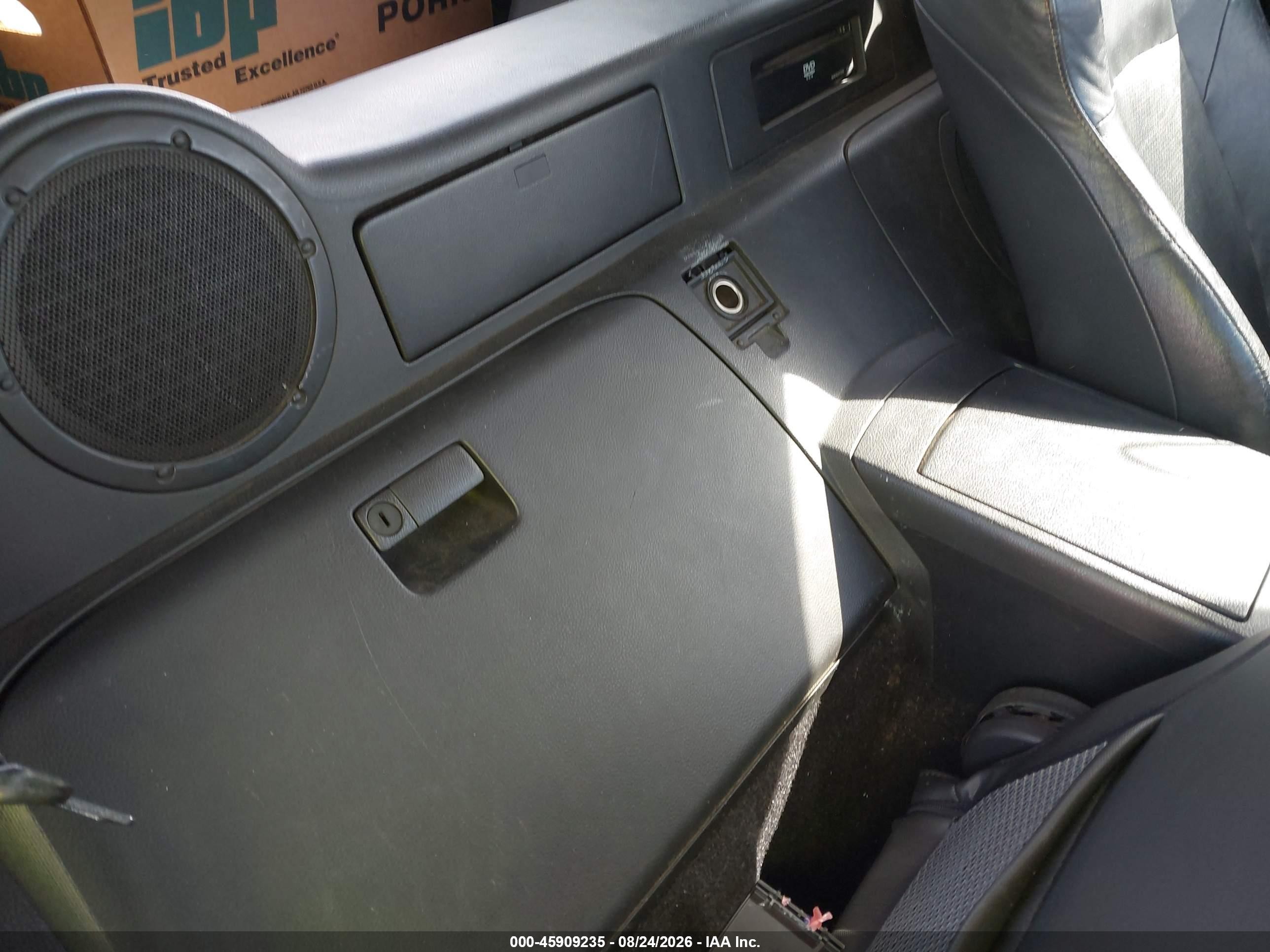 2003 Nissan 350z Touring Silver vin: JN1AZ34E43T005726
