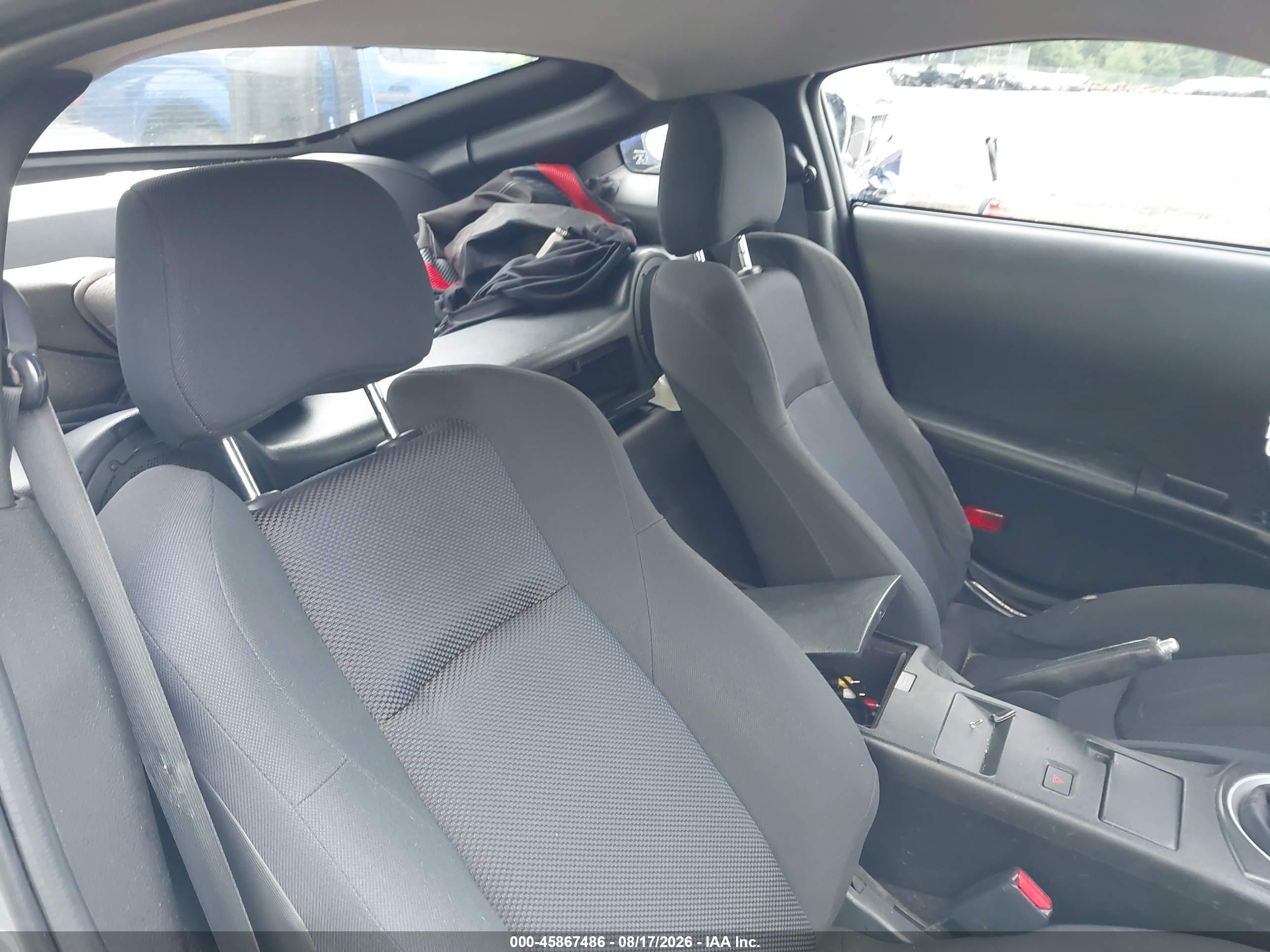 2003 Nissan 350z Performance Teal vin: JN1AZ34E93T005754