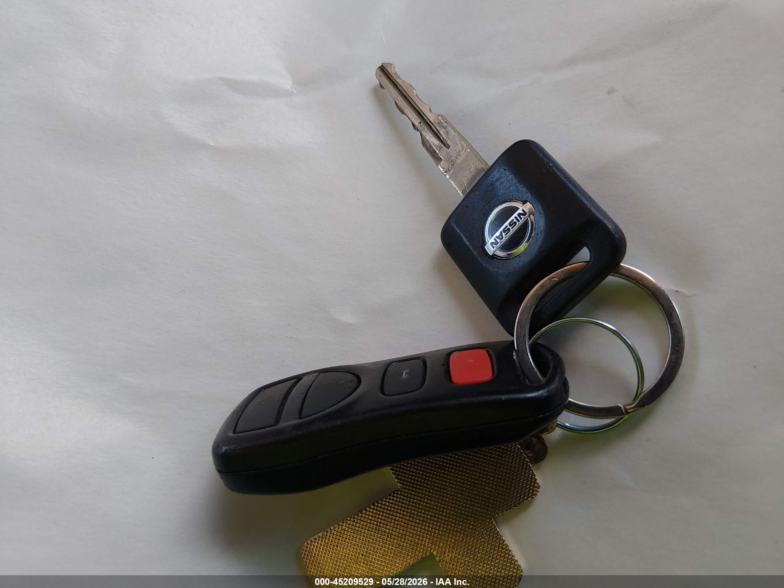 2003 Nissan 350z Touring White vin: JN1AZ34EX3T010722