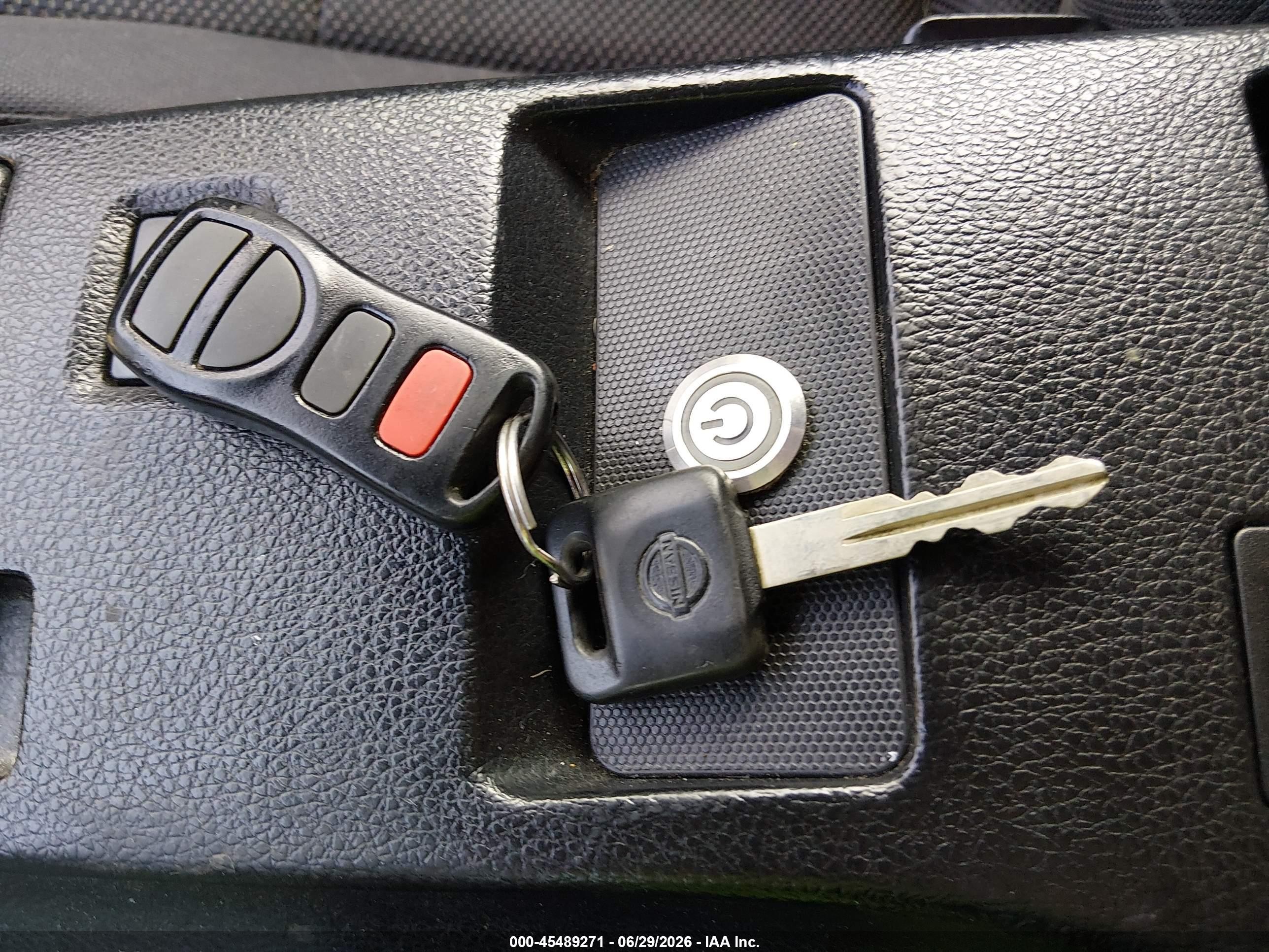 2004 Nissan 350z Enthusiast Silver vin: JN1AZ36A24T013903