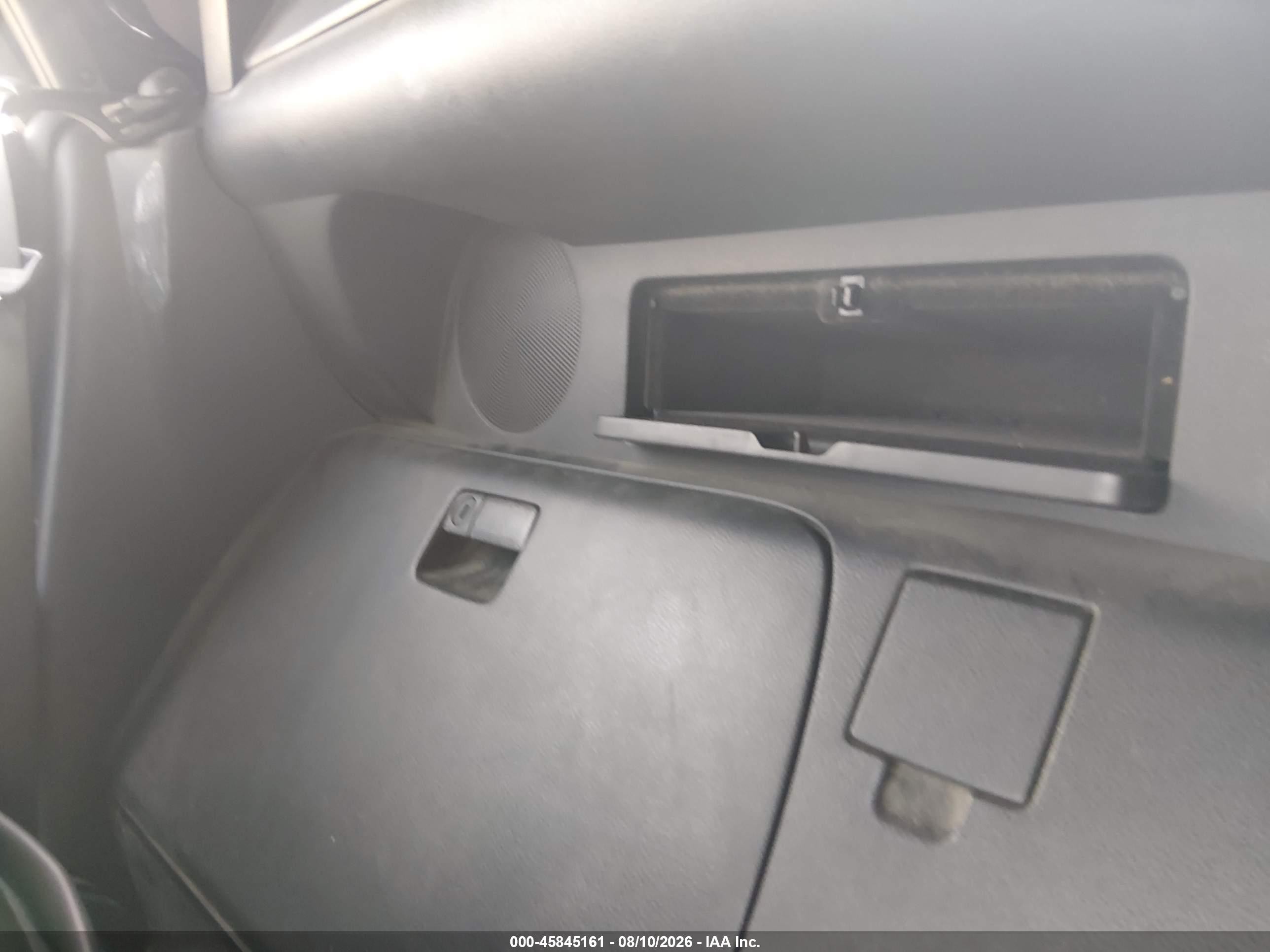 2006 Nissan 350z Enthusiast Gray vin: JN1AZ36A46M457782