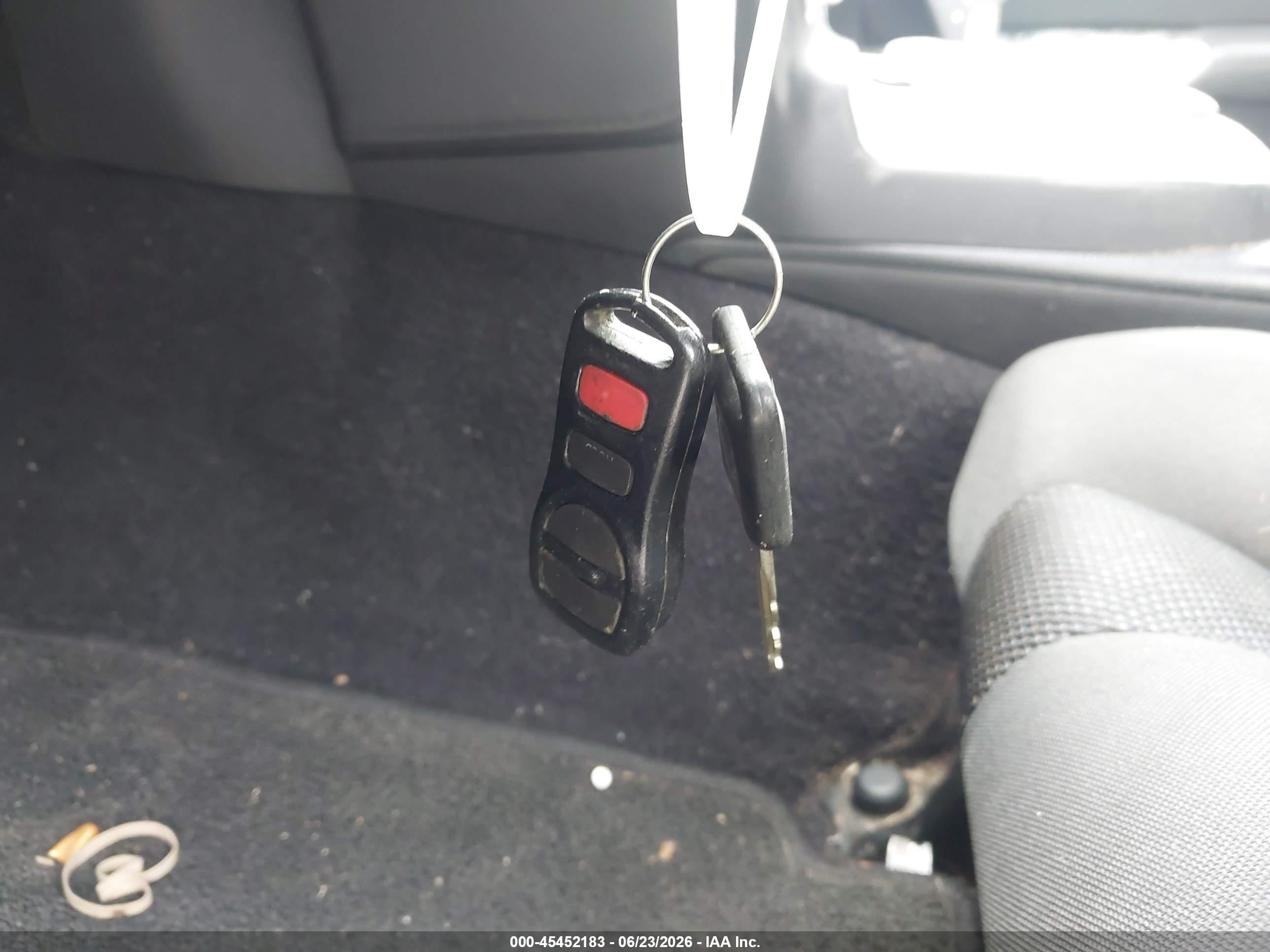 2006 Nissan 350z Enthusiast Silver vin: JN1AZ36AX6M455227