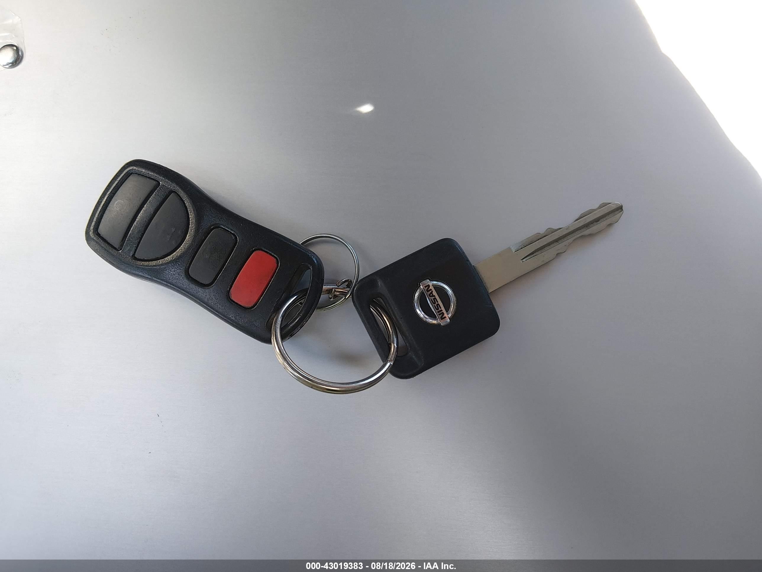 2006 Nissan 350z Touring Black vin: JN1AZ36AX6M456233