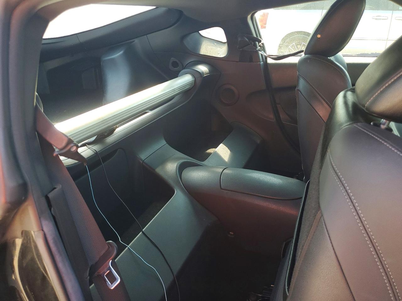2009 Nissan 370z Base Black vin: JN1AZ44E39M408959