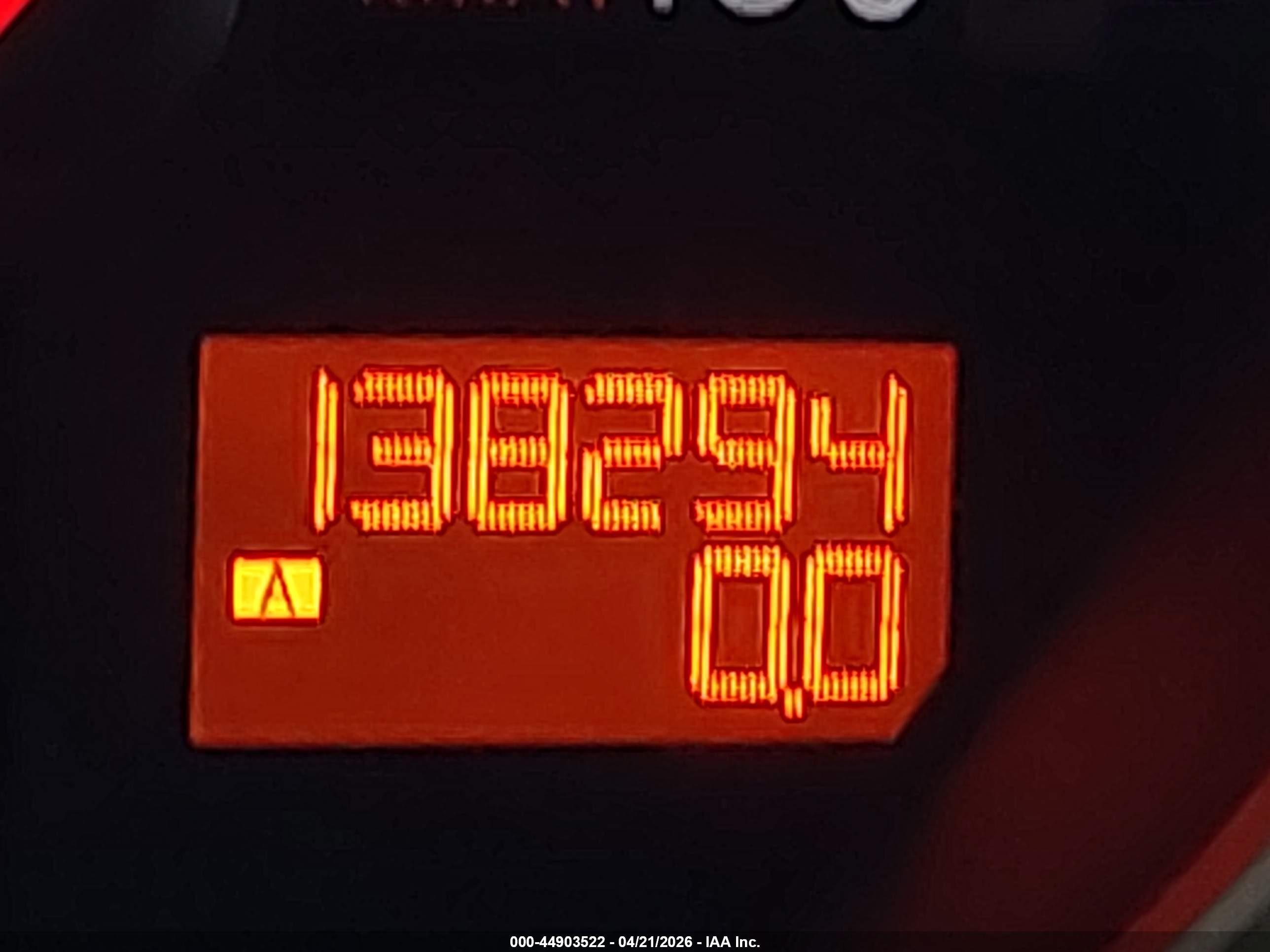 2010 Nissan 370z Touring Белый vin: JN1AZ4EH0AM506845