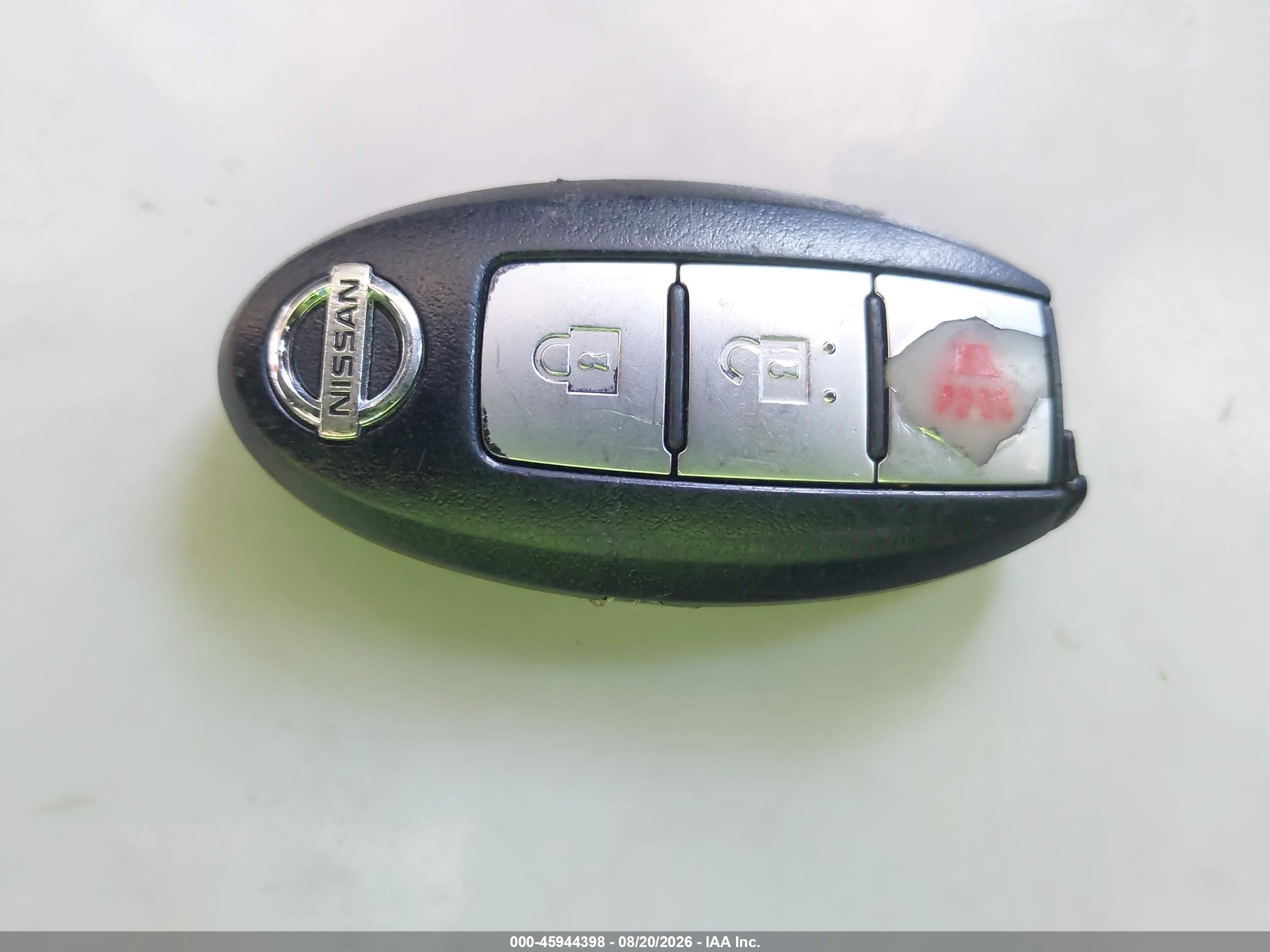 2012 Nissan 370z   Белый vin: JN1AZ4EH0CM564120