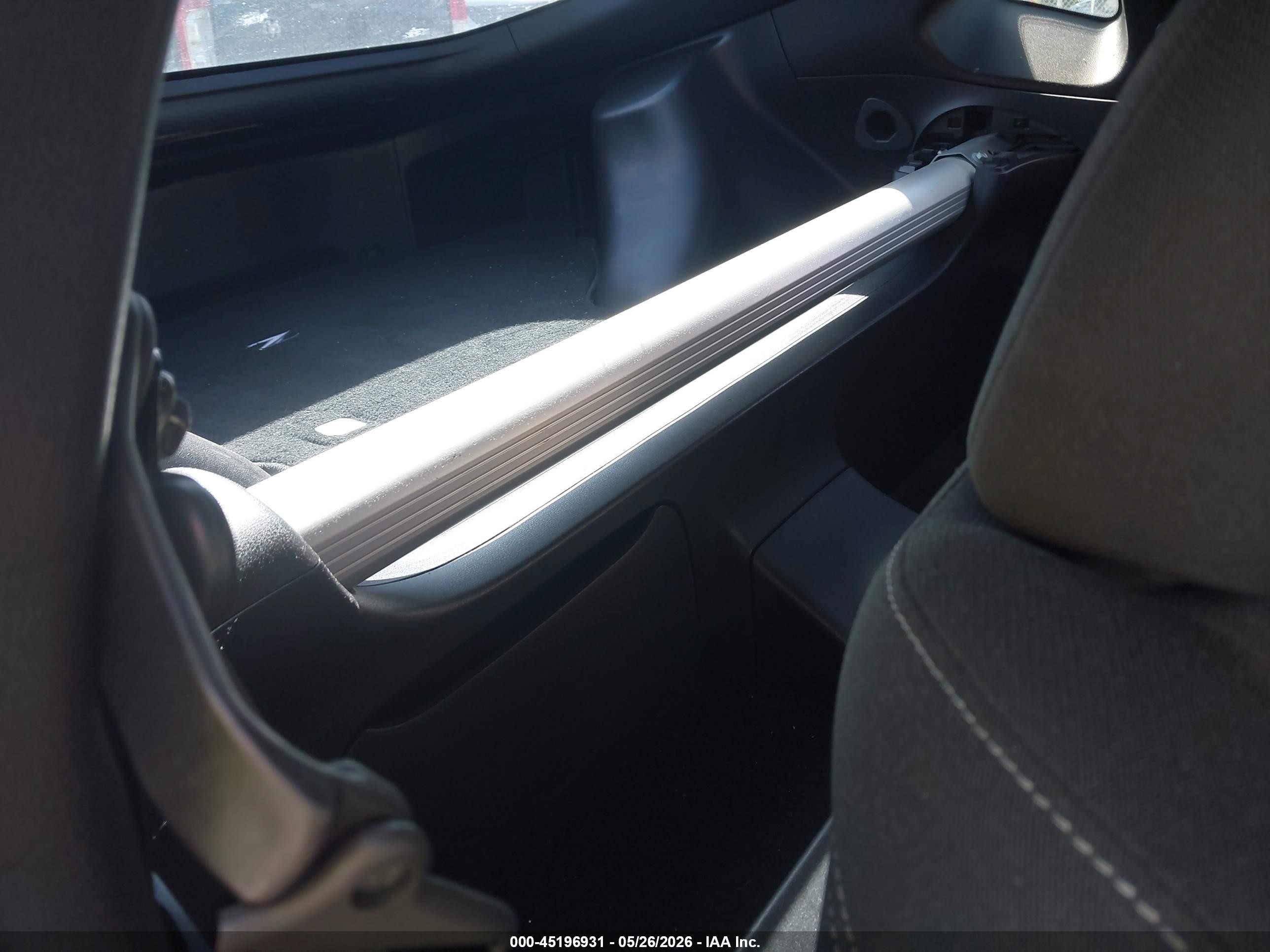 2015 Nissan 370z Sport White vin: JN1AZ4EH0FM442653
