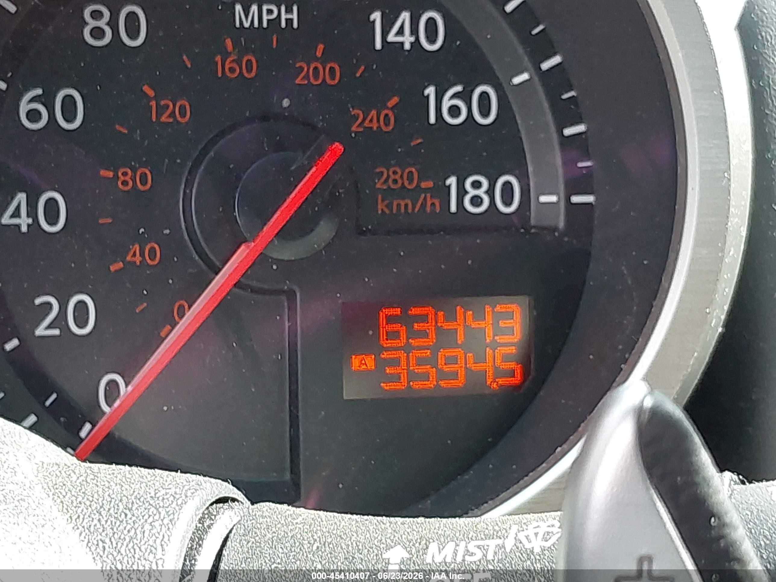2012 Nissan 370z   Burgundy vin: JN1AZ4EH2CM563065