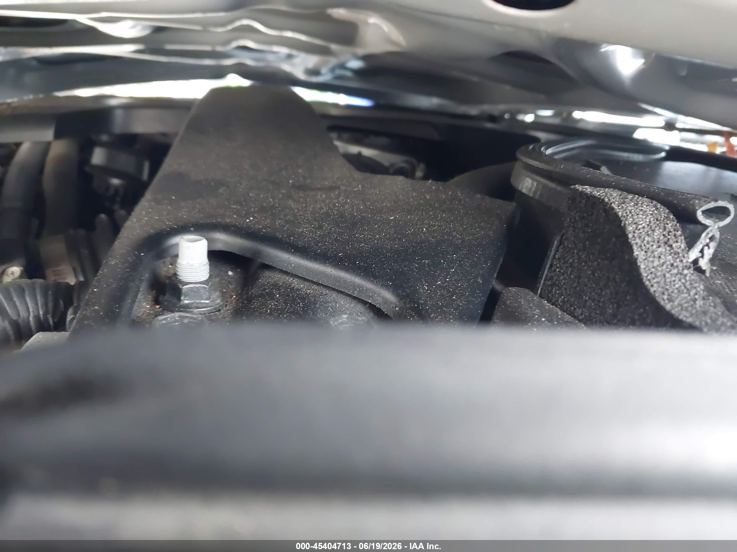 2014 Nissan 370z   Silver vin: JN1AZ4EH2EM633778
