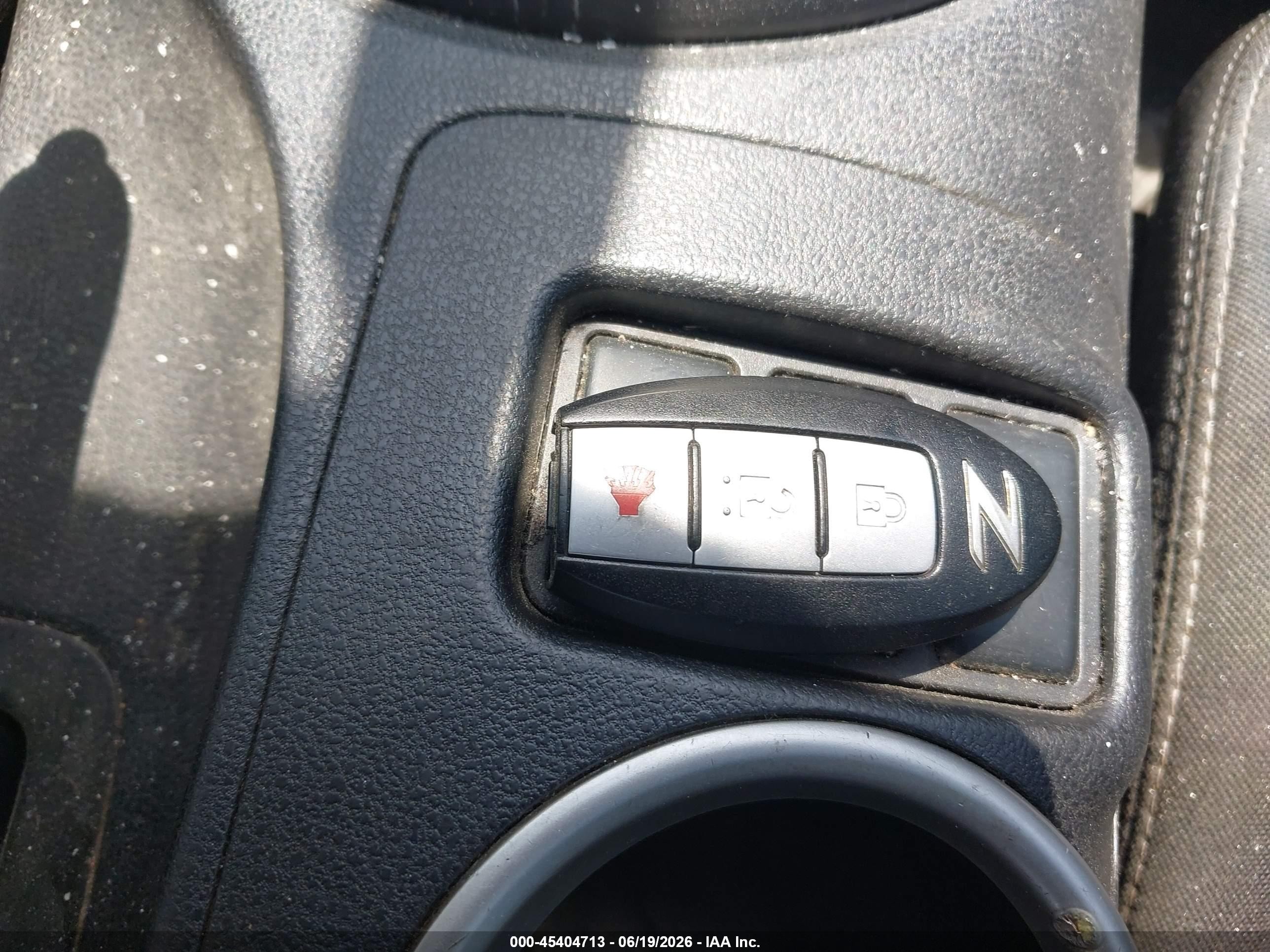 2014 Nissan 370z   Silver vin: JN1AZ4EH2EM633778