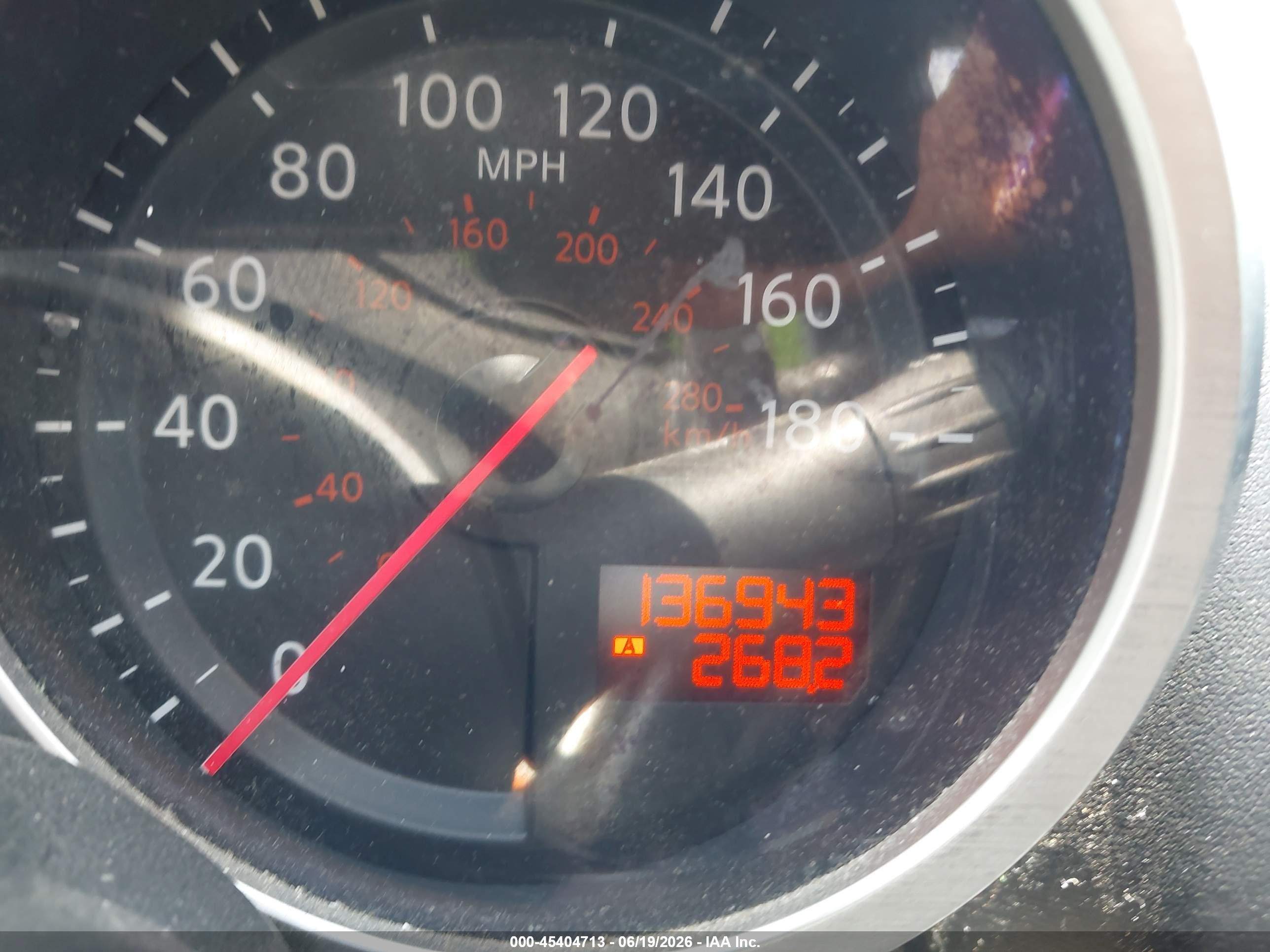 2014 Nissan 370z   Silver vin: JN1AZ4EH2EM633778