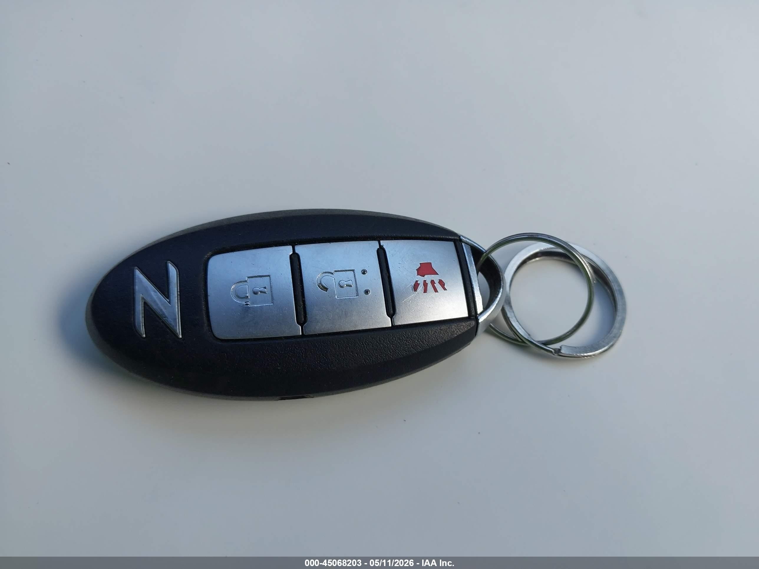 2010 Nissan 370z Touring Gray vin: JN1AZ4EH4AM503706