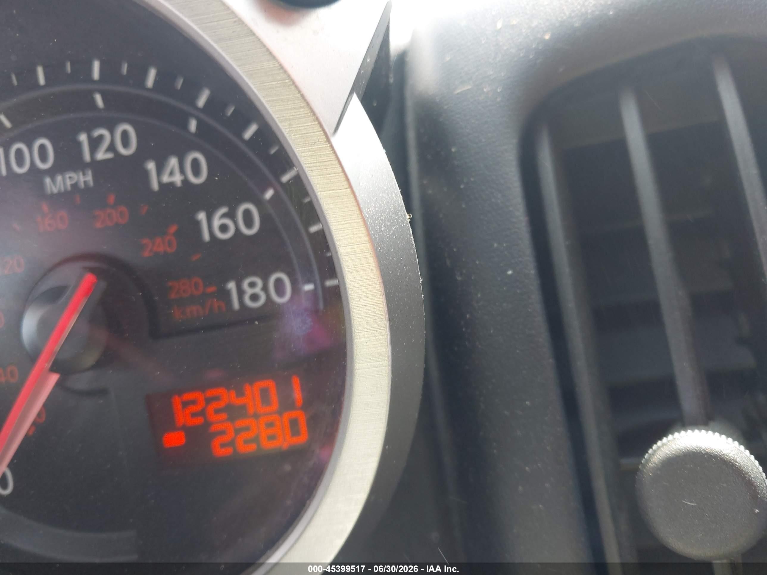 2010 Nissan 370z Touring Черный vin: JN1AZ4EH4AM504502