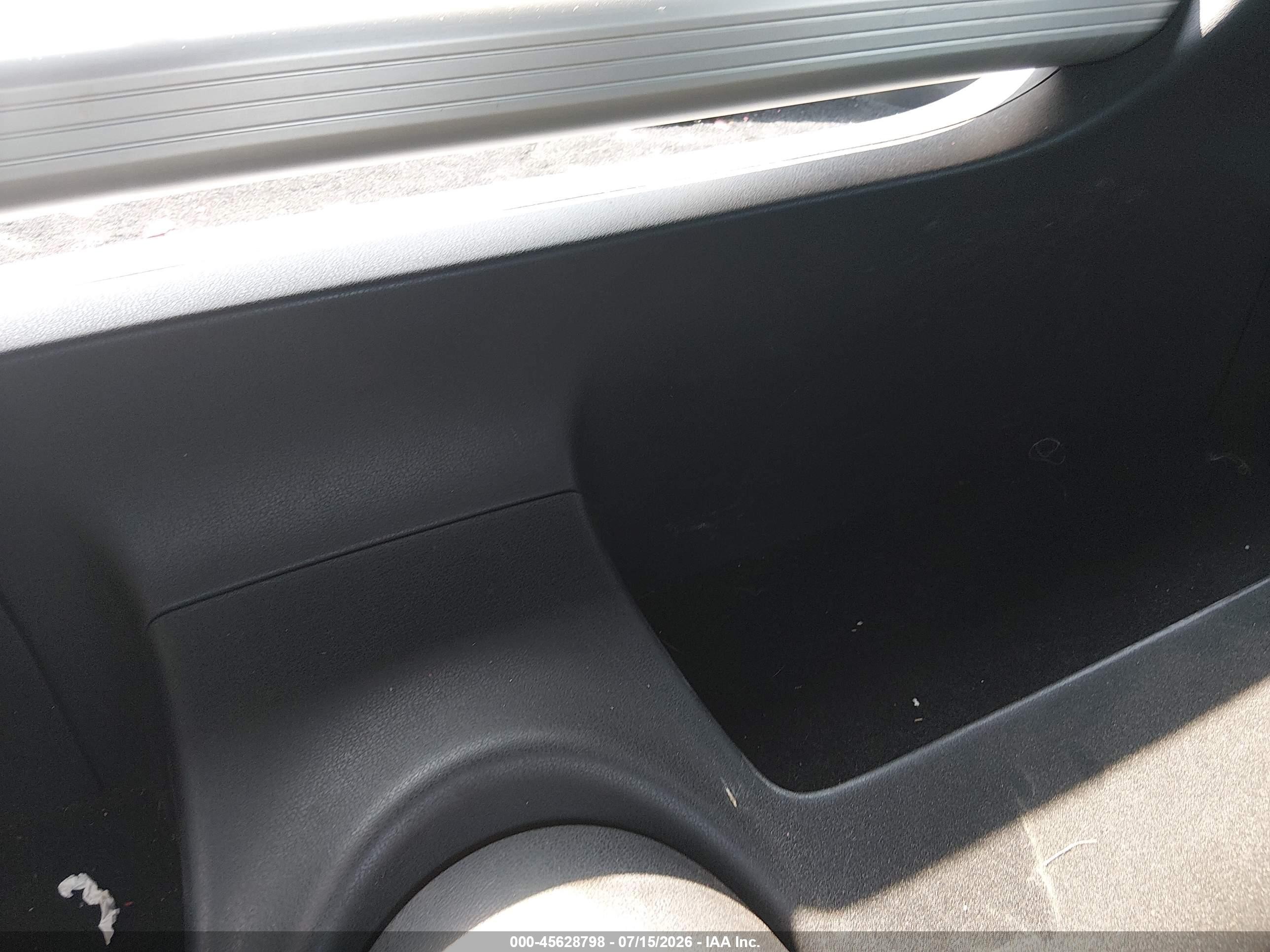 2013 Nissan 370z   Black vin: JN1AZ4EH4DM881318