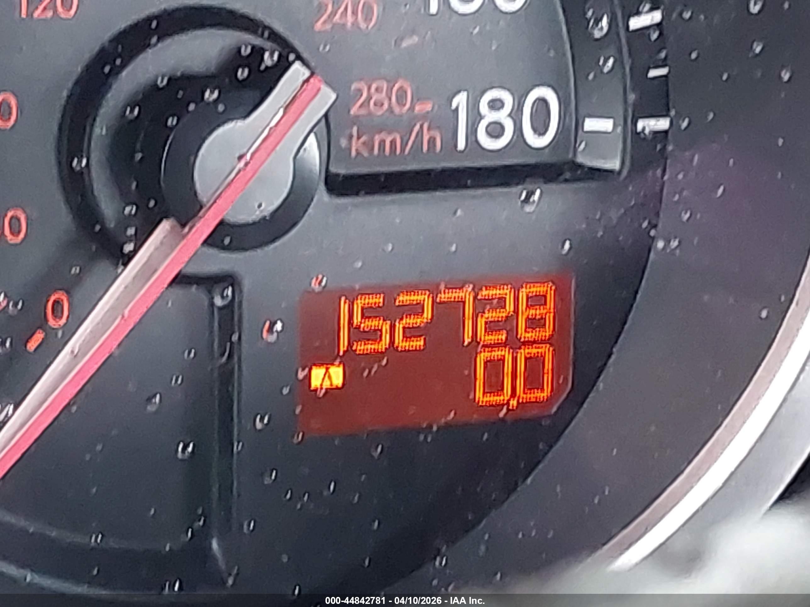 2010 Nissan 370z Touring Red vin: JN1AZ4EH5AM501589
