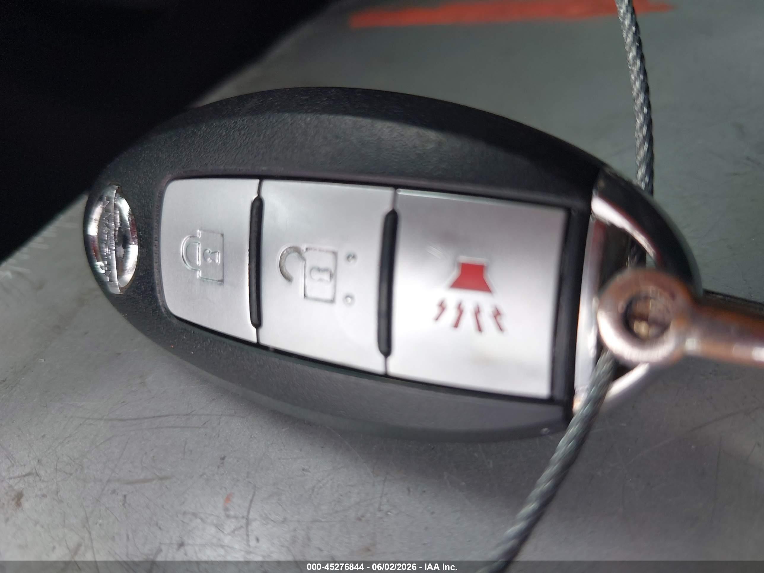2015 Nissan 370z Nismo/nismo Tech/sport/sport Tech/touring Black vin: JN1AZ4EH5FM443765