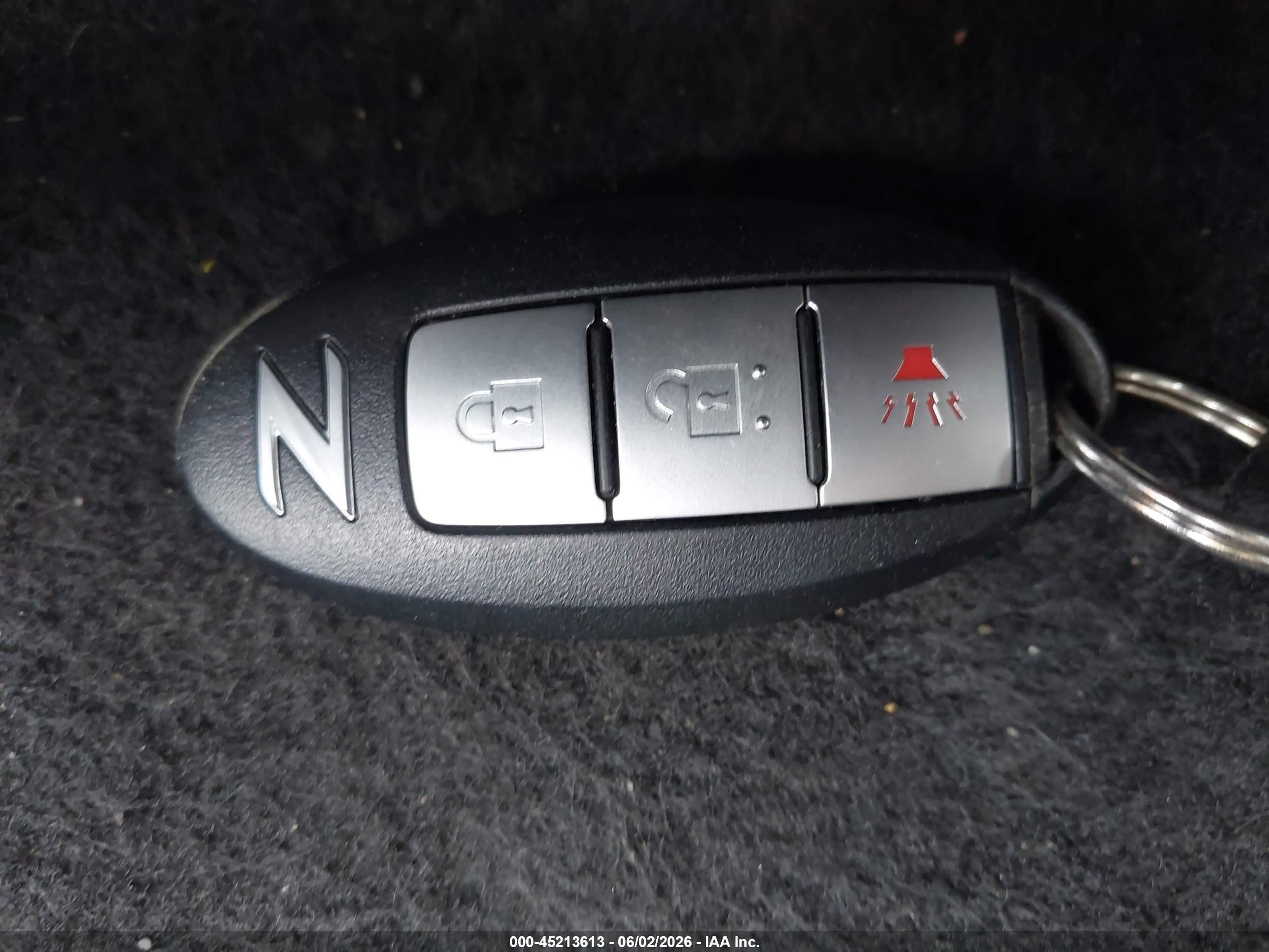 2013 Nissan 370z Touring Оранжевый vin: JN1AZ4EH7DM880616