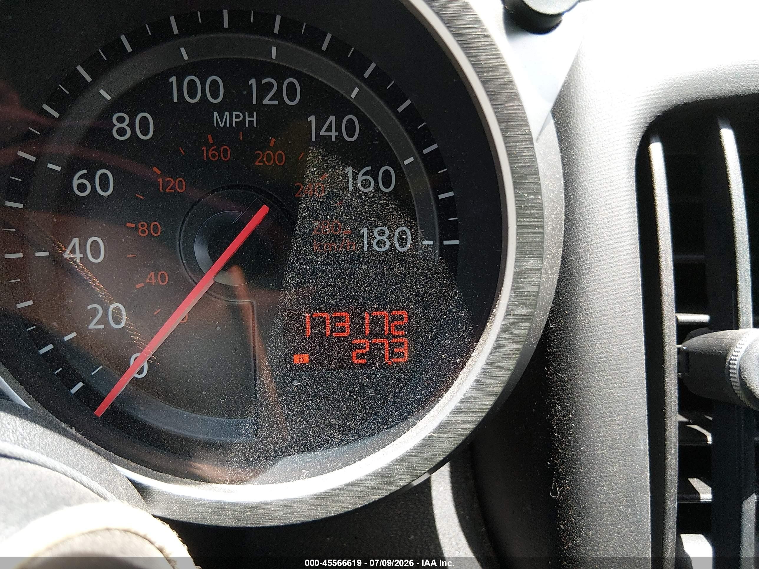 2013 Nissan 370z Touring White vin: JN1AZ4EH7DM881992