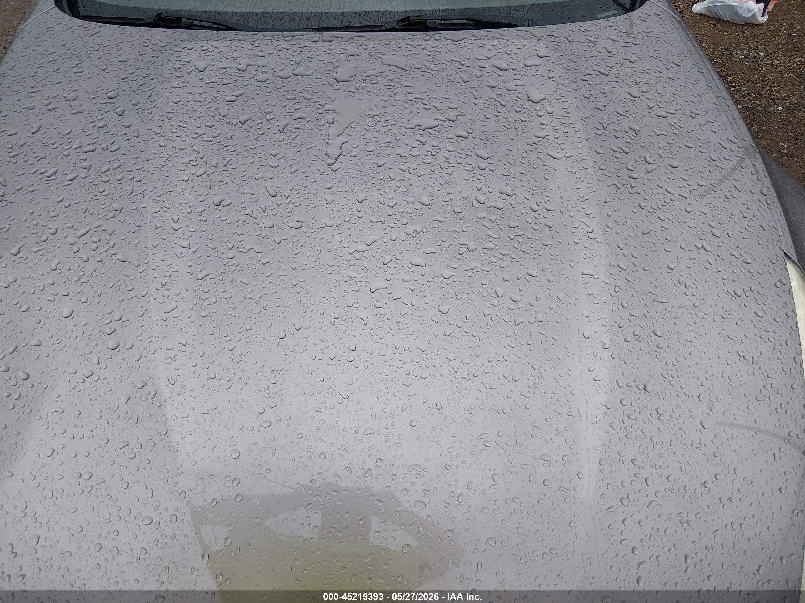 2010 Nissan 370z Touring Silver vin: JN1AZ4EH8AM503112