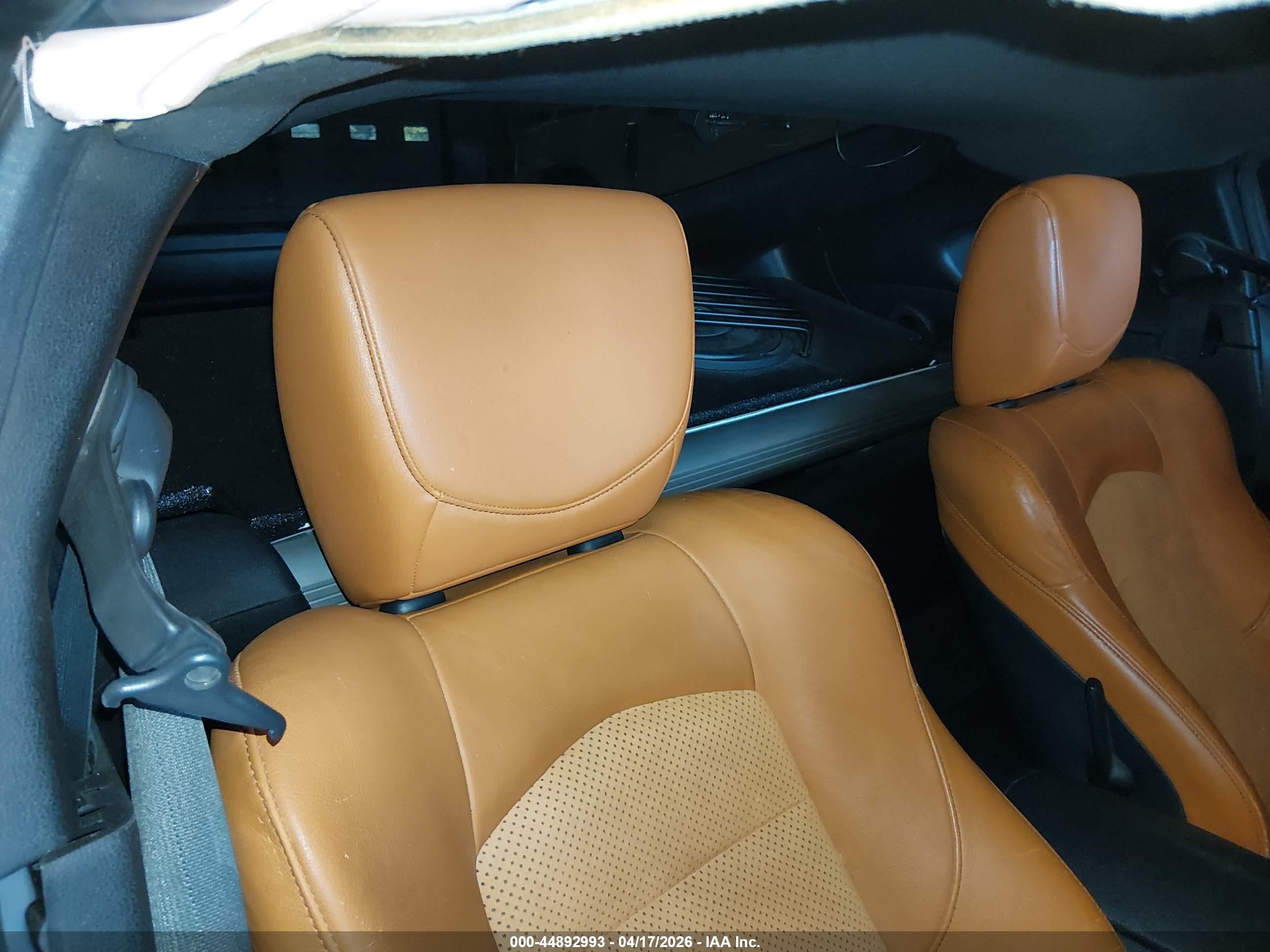 2013 Nissan 370z Touring Black vin: JN1AZ4EH8DM380903