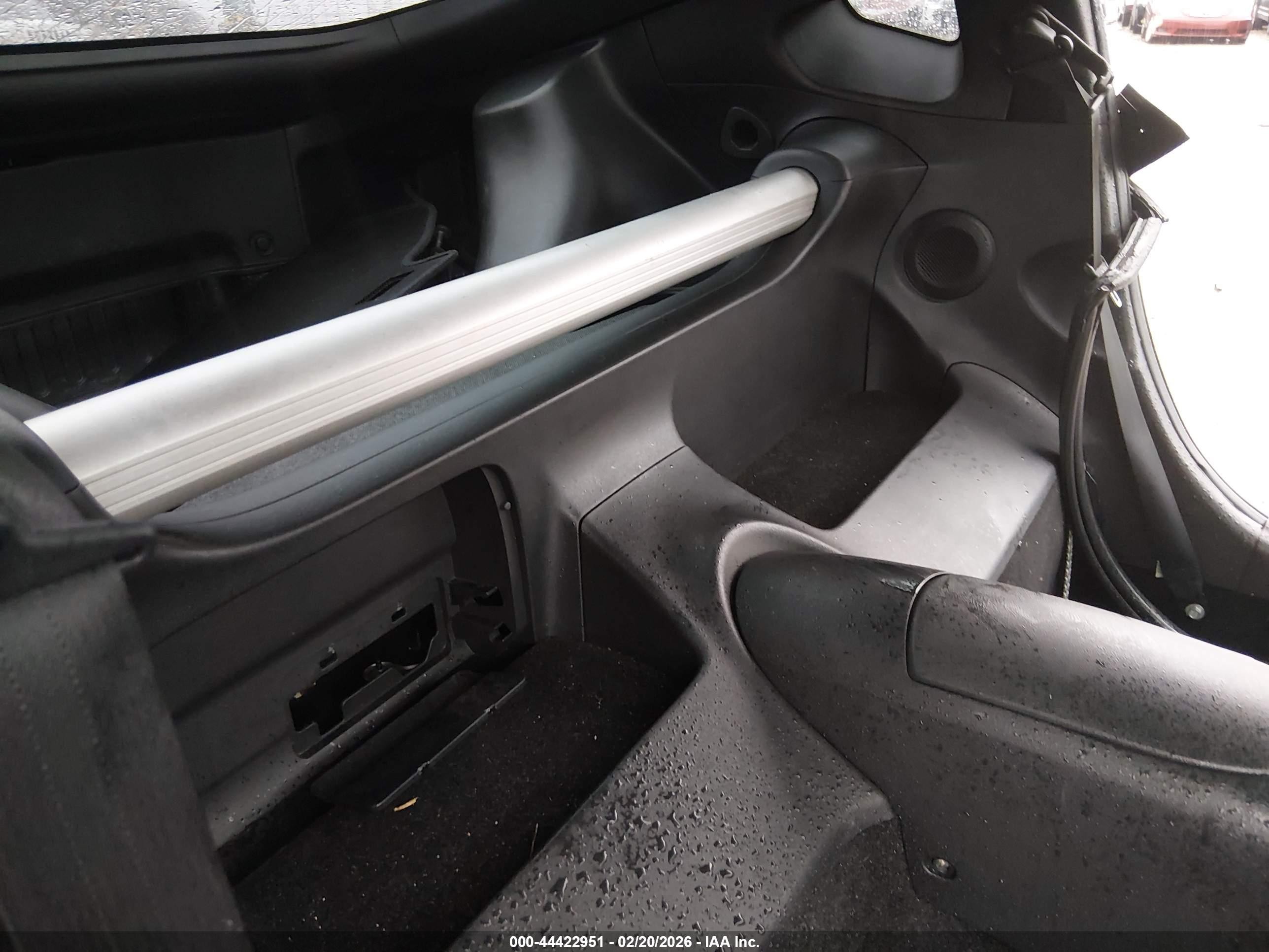 2014 Nissan 370z   Black vin: JN1AZ4EH8EM637124