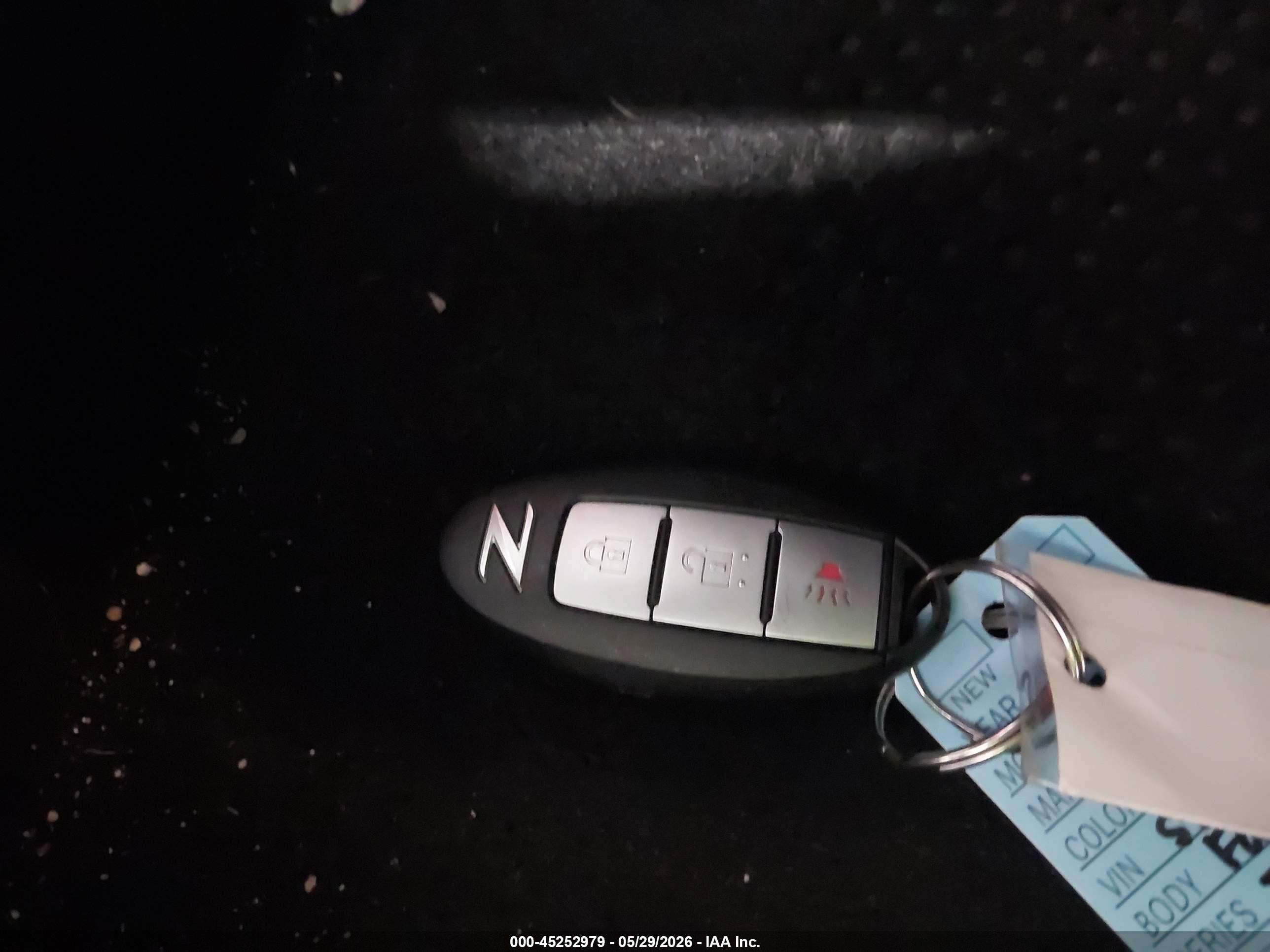 2015 Nissan 370z Sport Tech Красный vin: JN1AZ4EH8FM442299