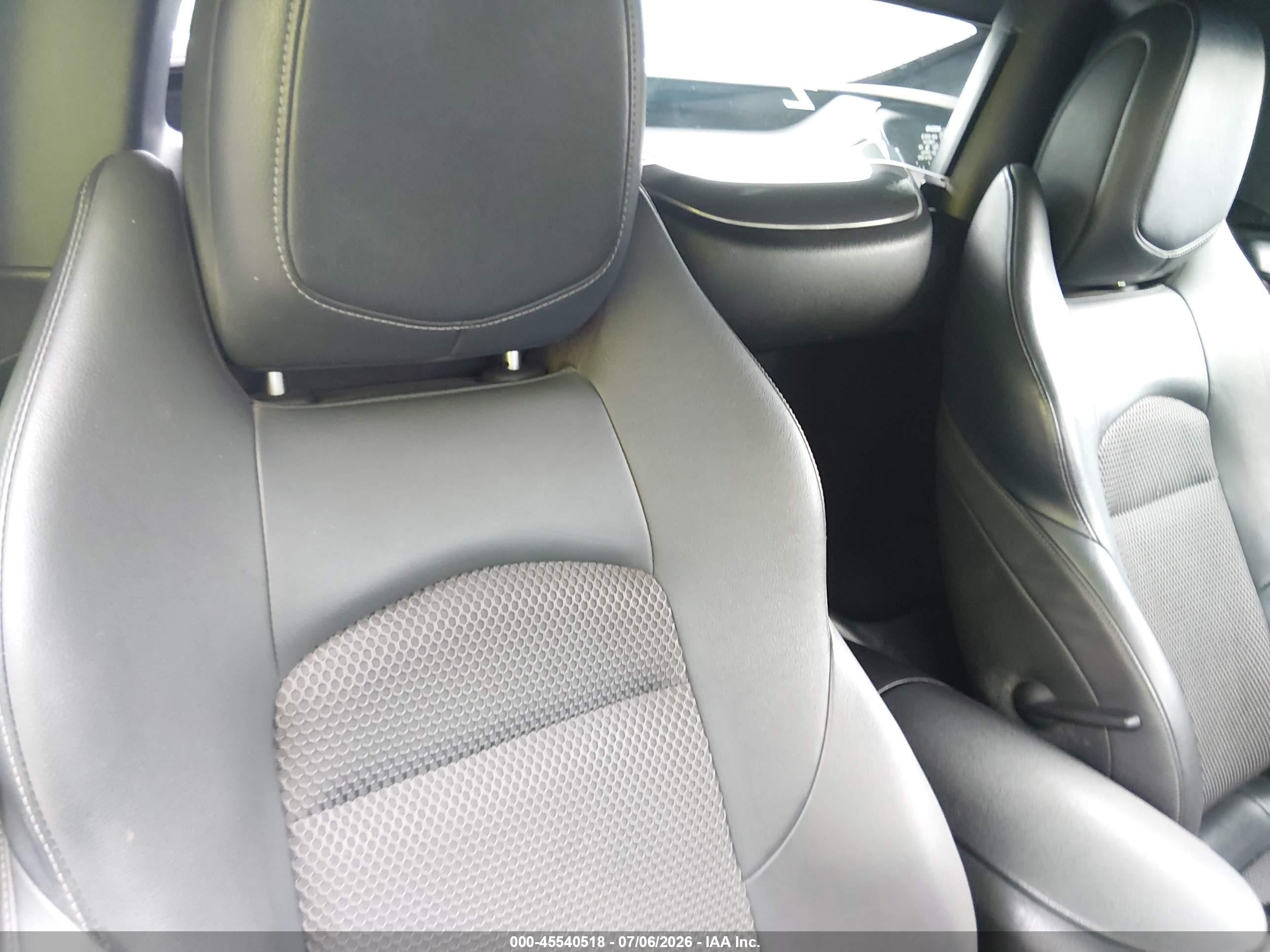 2010 Nissan 370z Touring Silver vin: JN1AZ4FH1AM301274