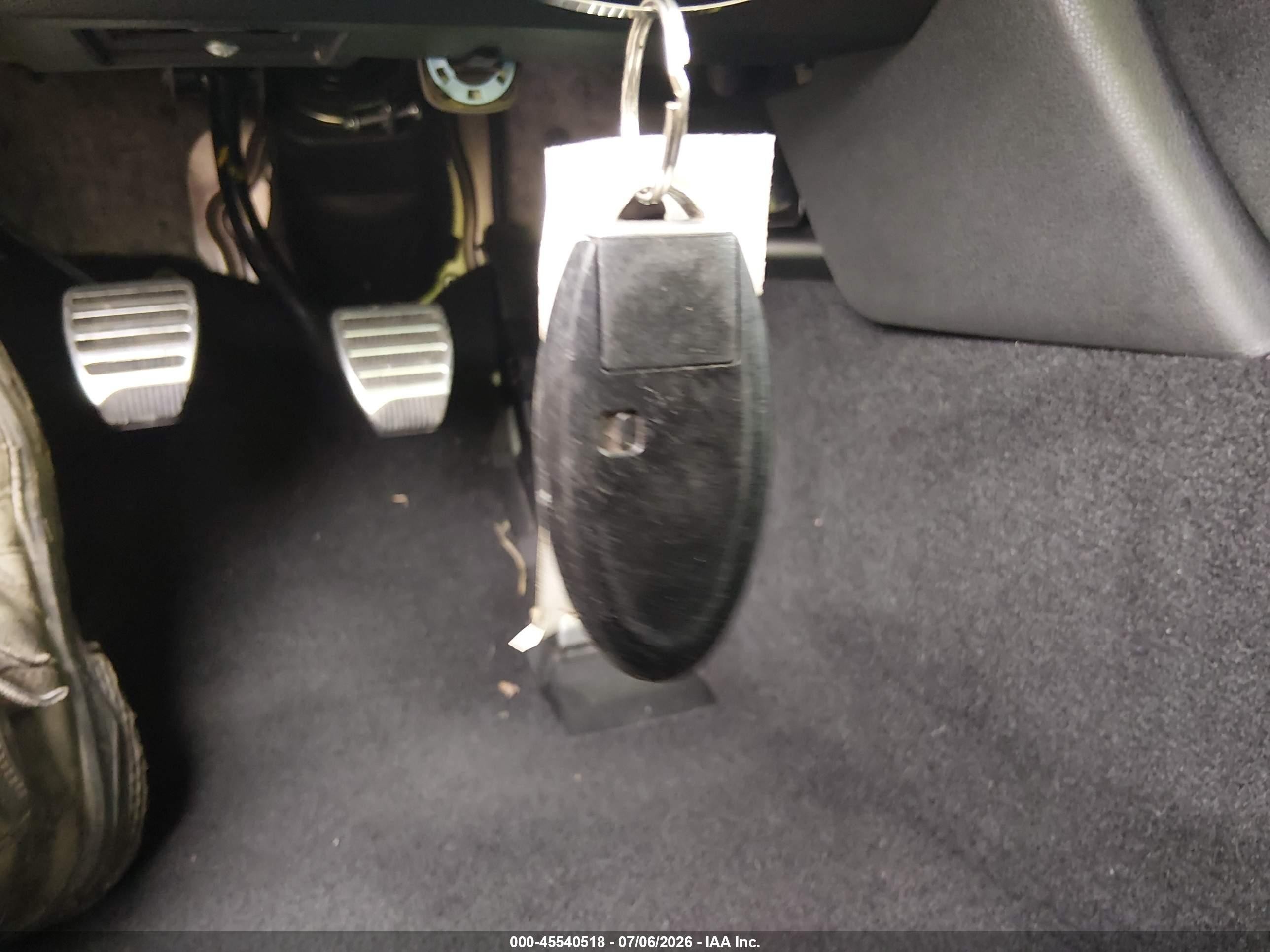 2010 Nissan 370z Touring Silver vin: JN1AZ4FH1AM301274